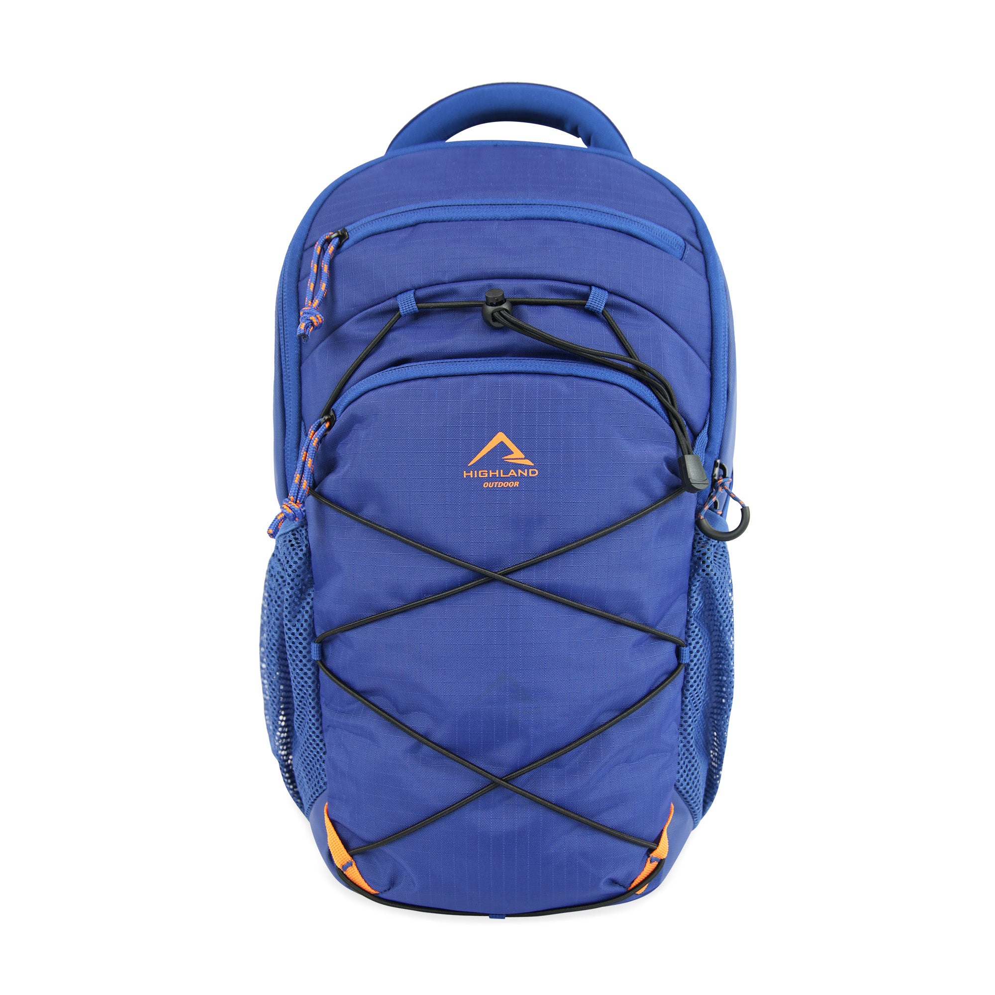 ASPEN Hiking Backpack