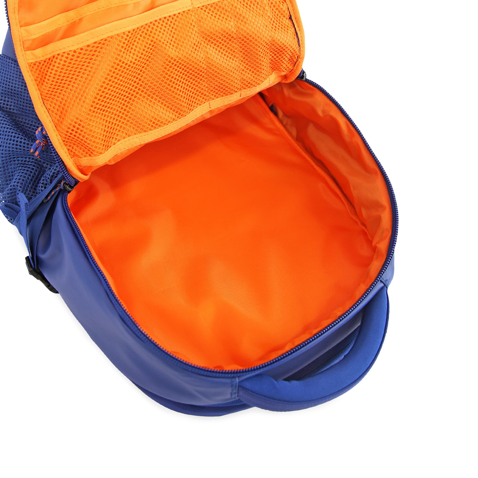 ASPEN Hiking Backpack