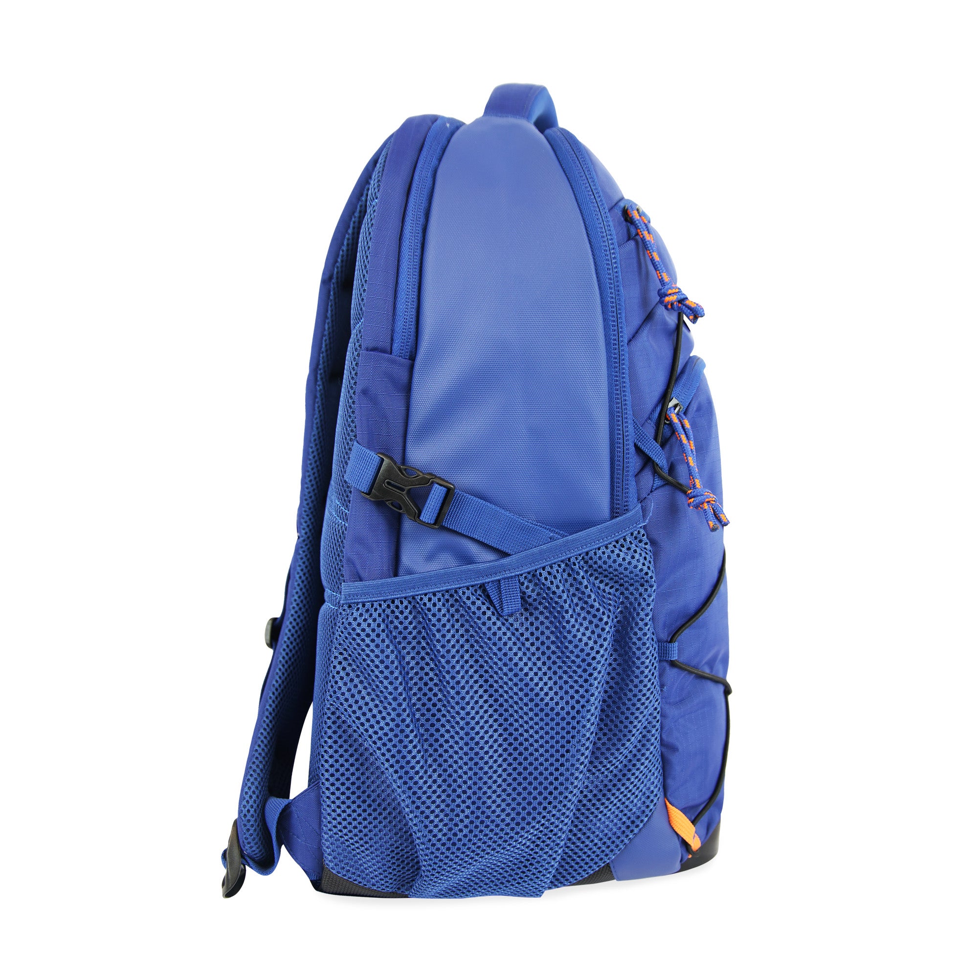 ASPEN Hiking Backpack