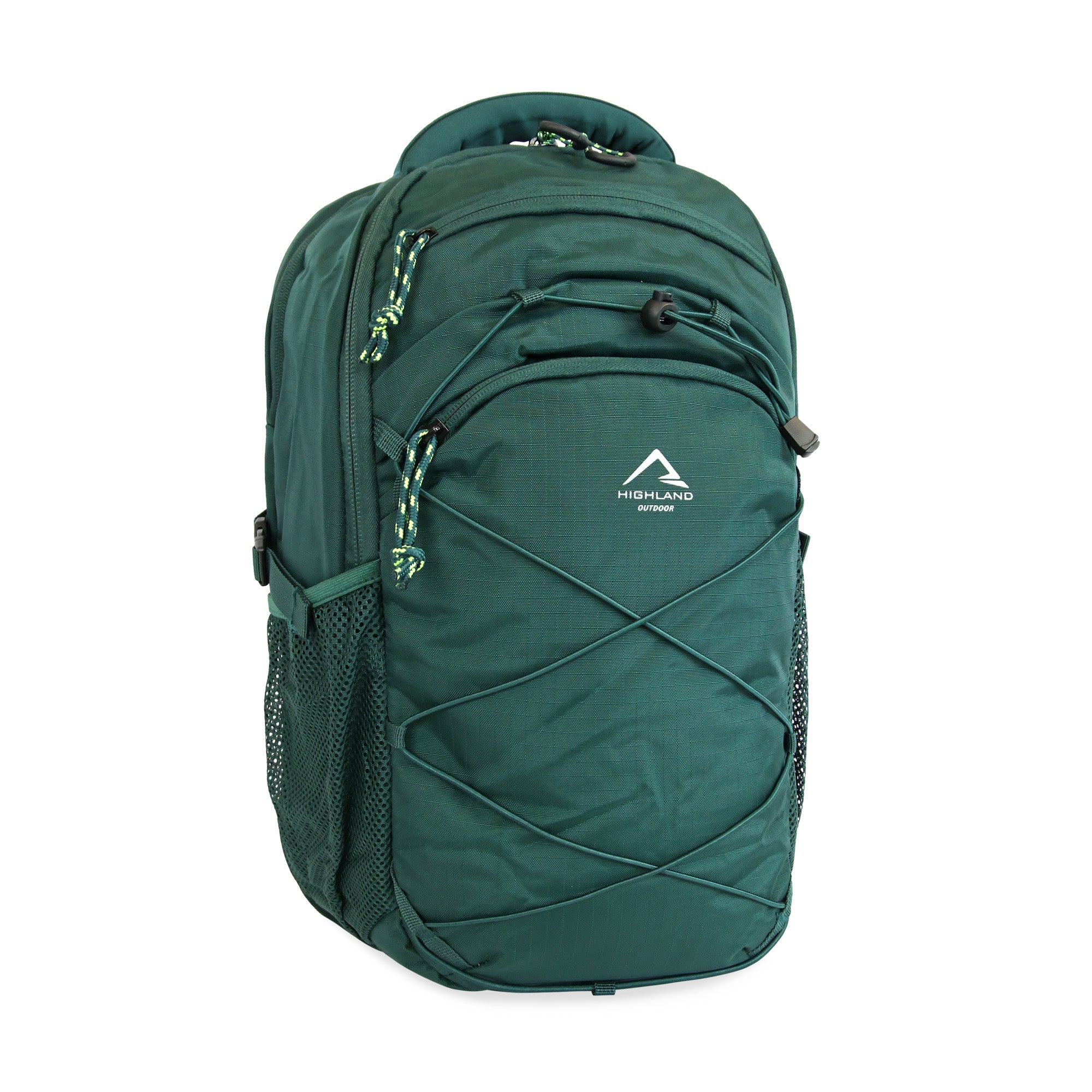 ASPEN Hiking Backpack