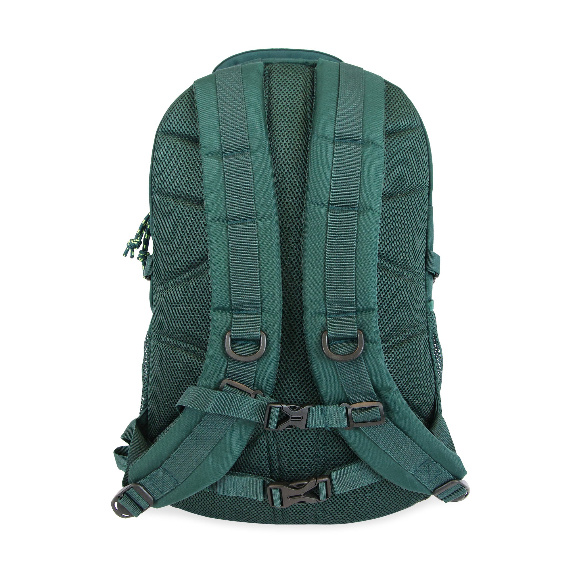 ASPEN Hiking Backpack