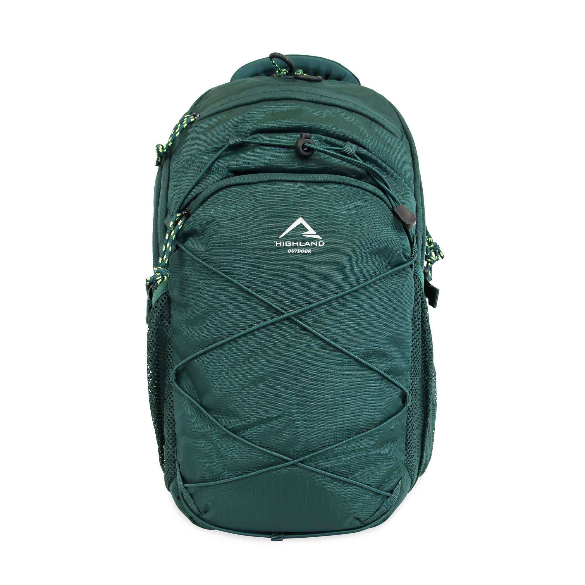 ASPEN Hiking Backpack