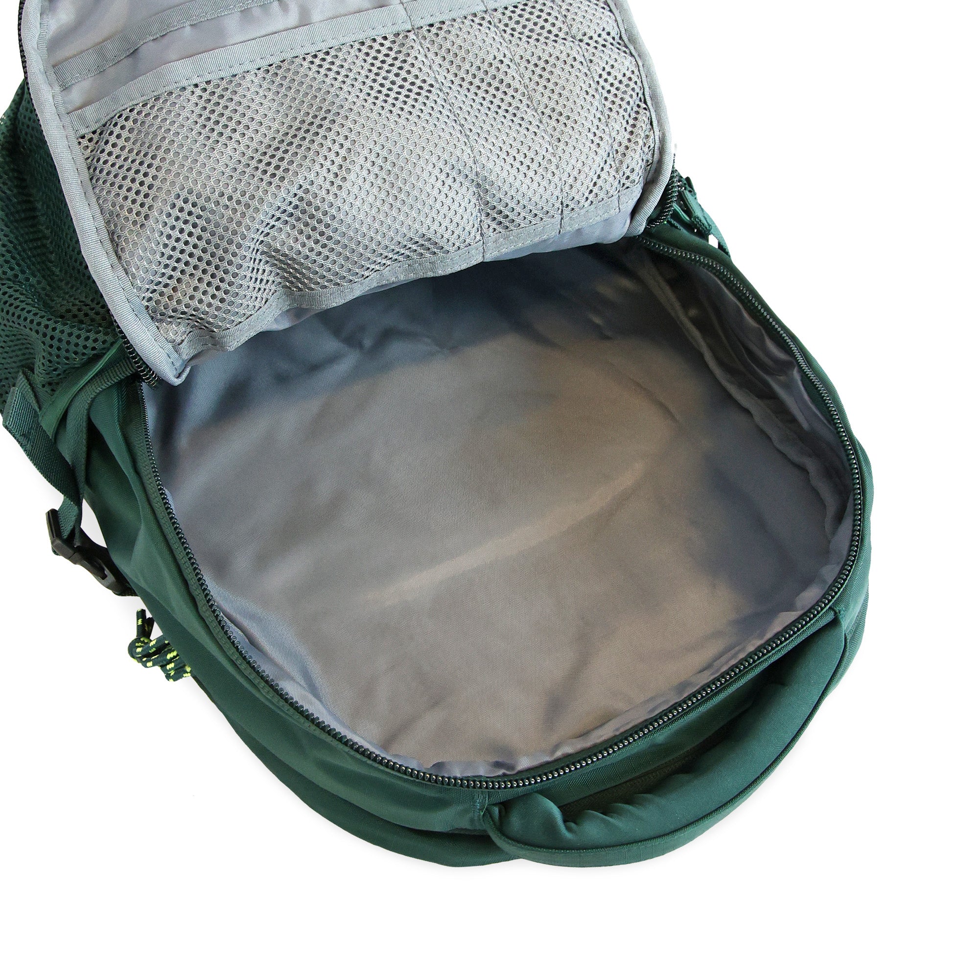 ASPEN Hiking Backpack