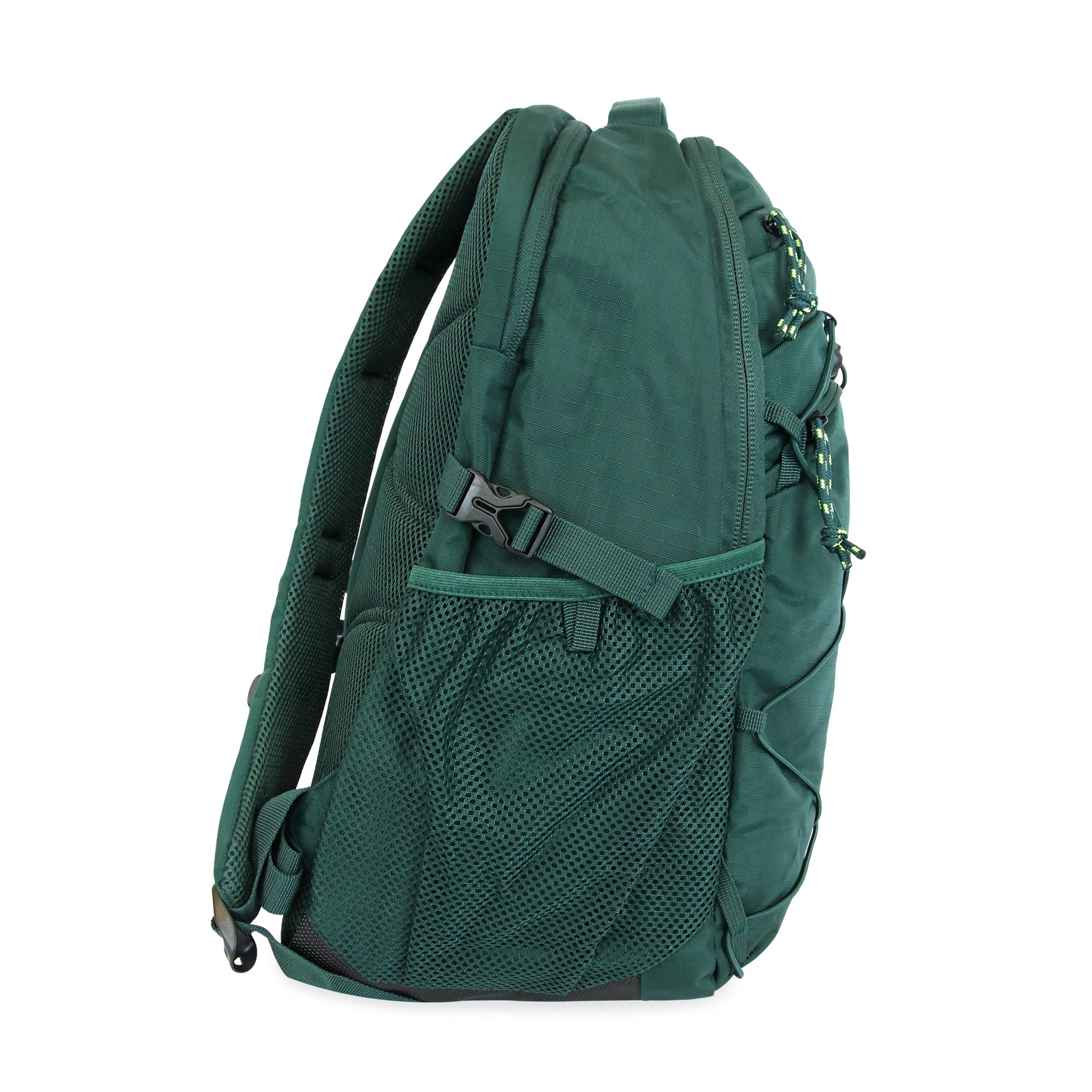 ASPEN Hiking Backpack