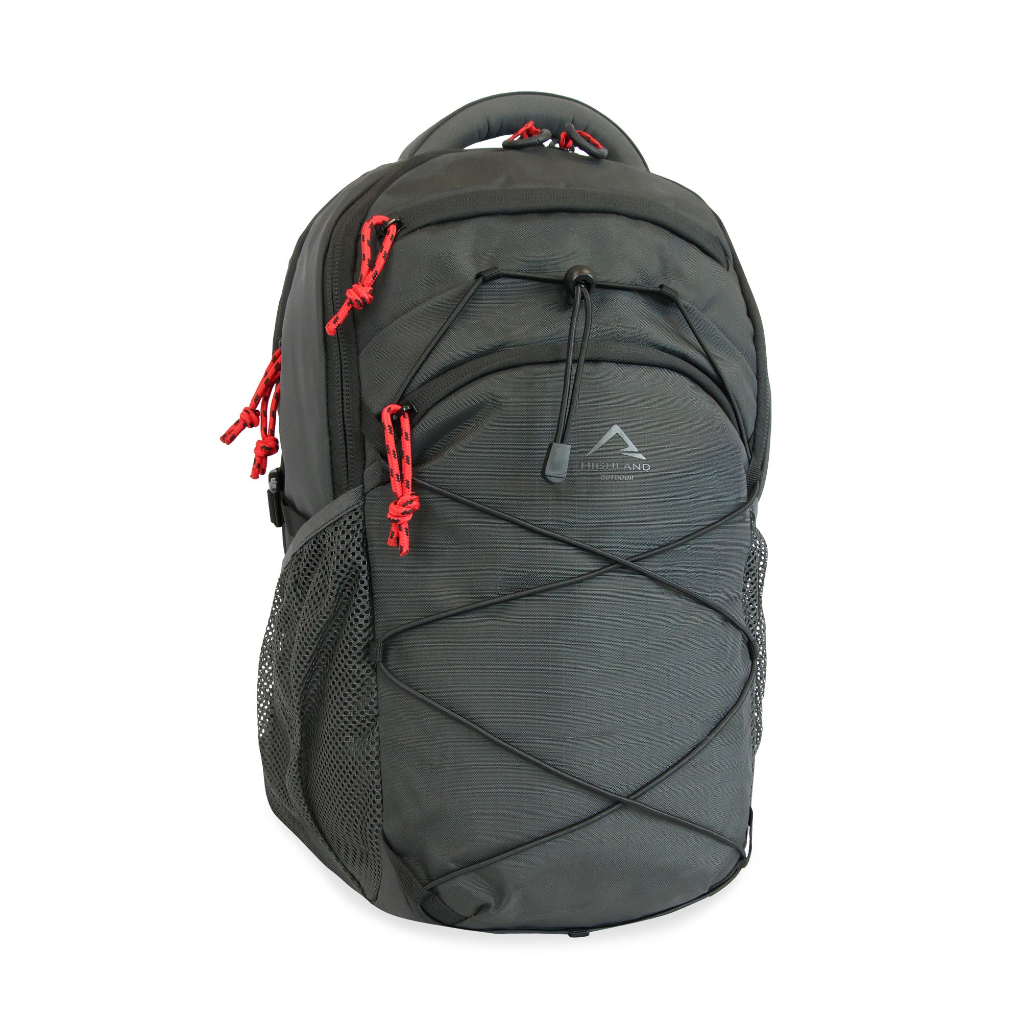 ASPEN Hiking Backpack