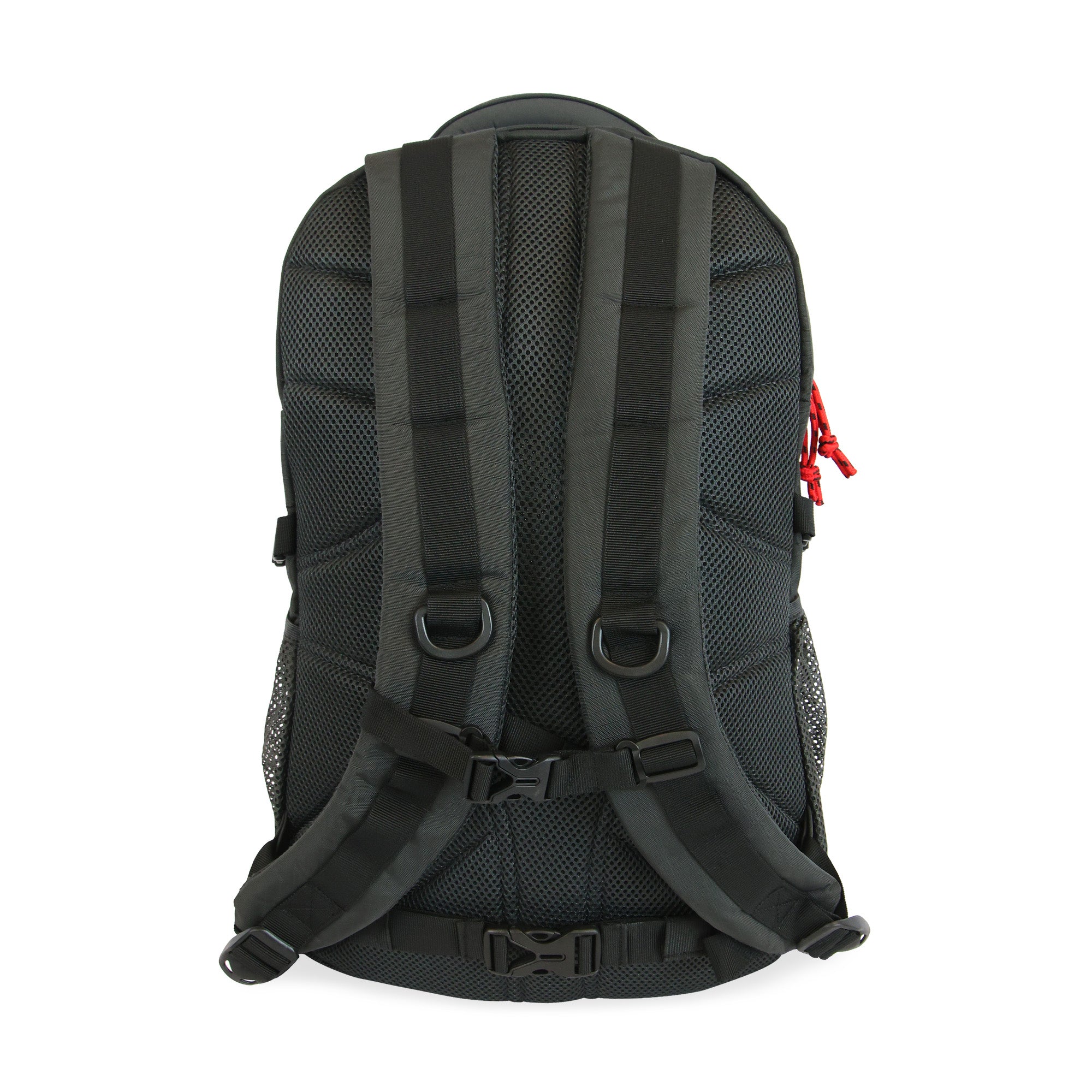 ASPEN Hiking Backpack