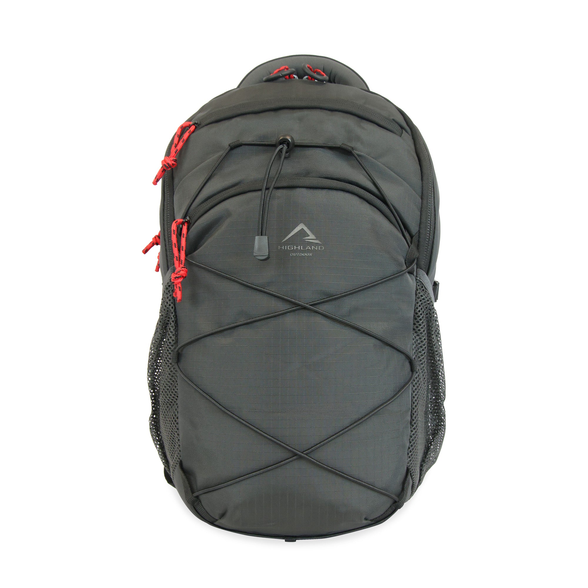 ASPEN Hiking Backpack