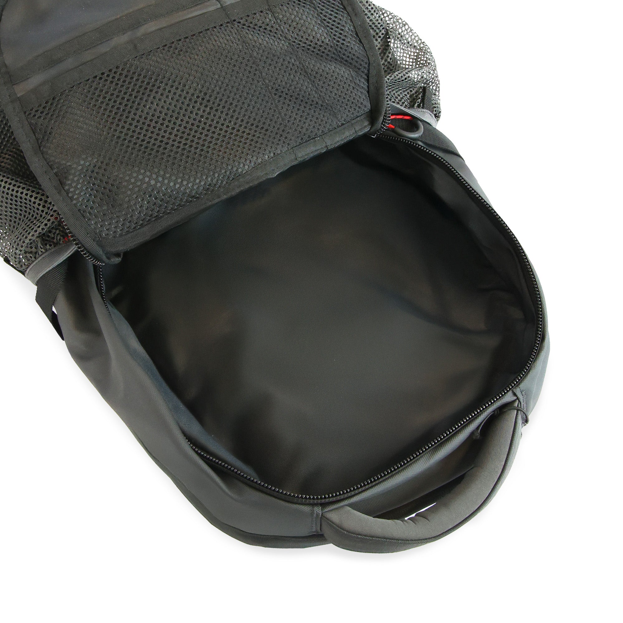 ASPEN Hiking Backpack