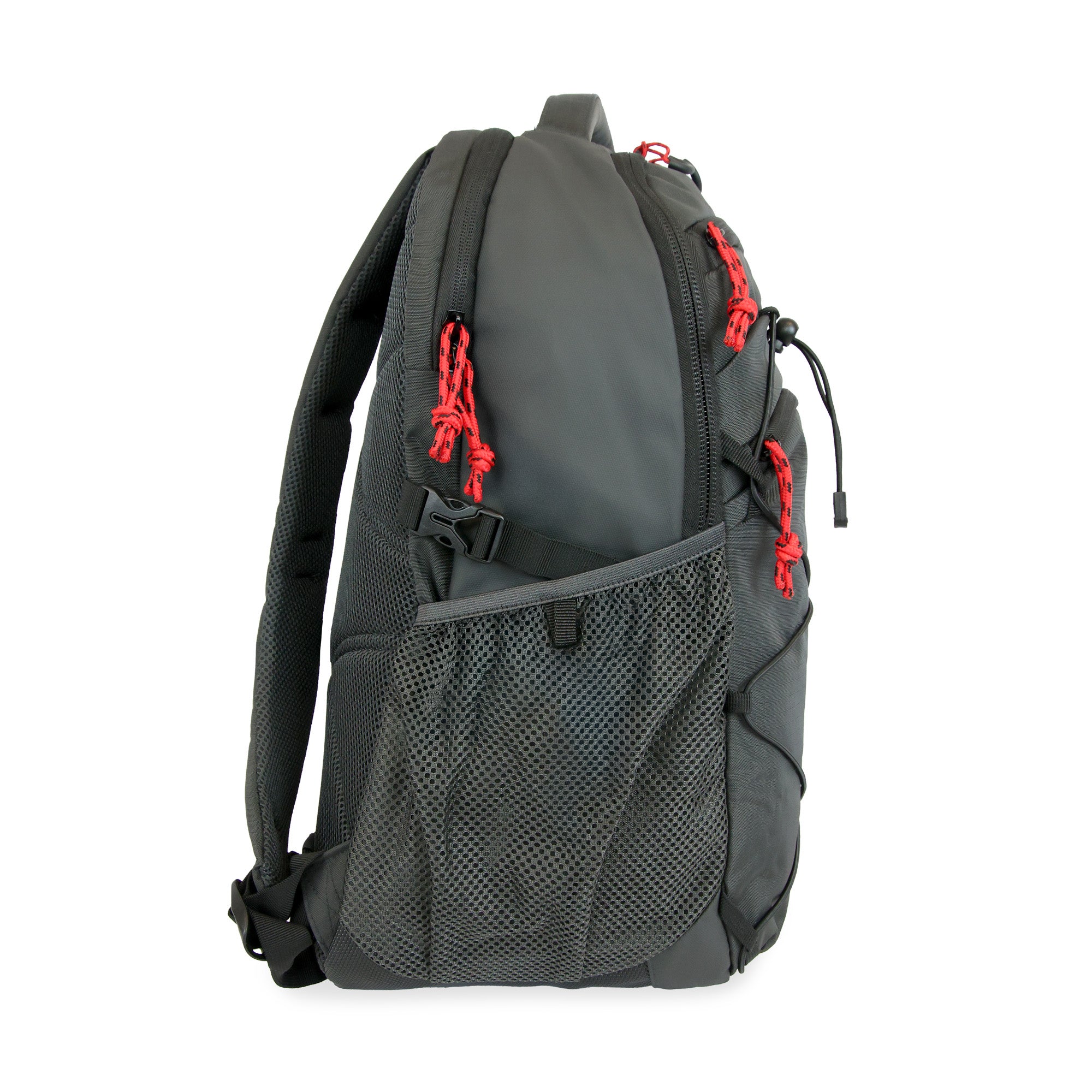 ASPEN Hiking Backpack