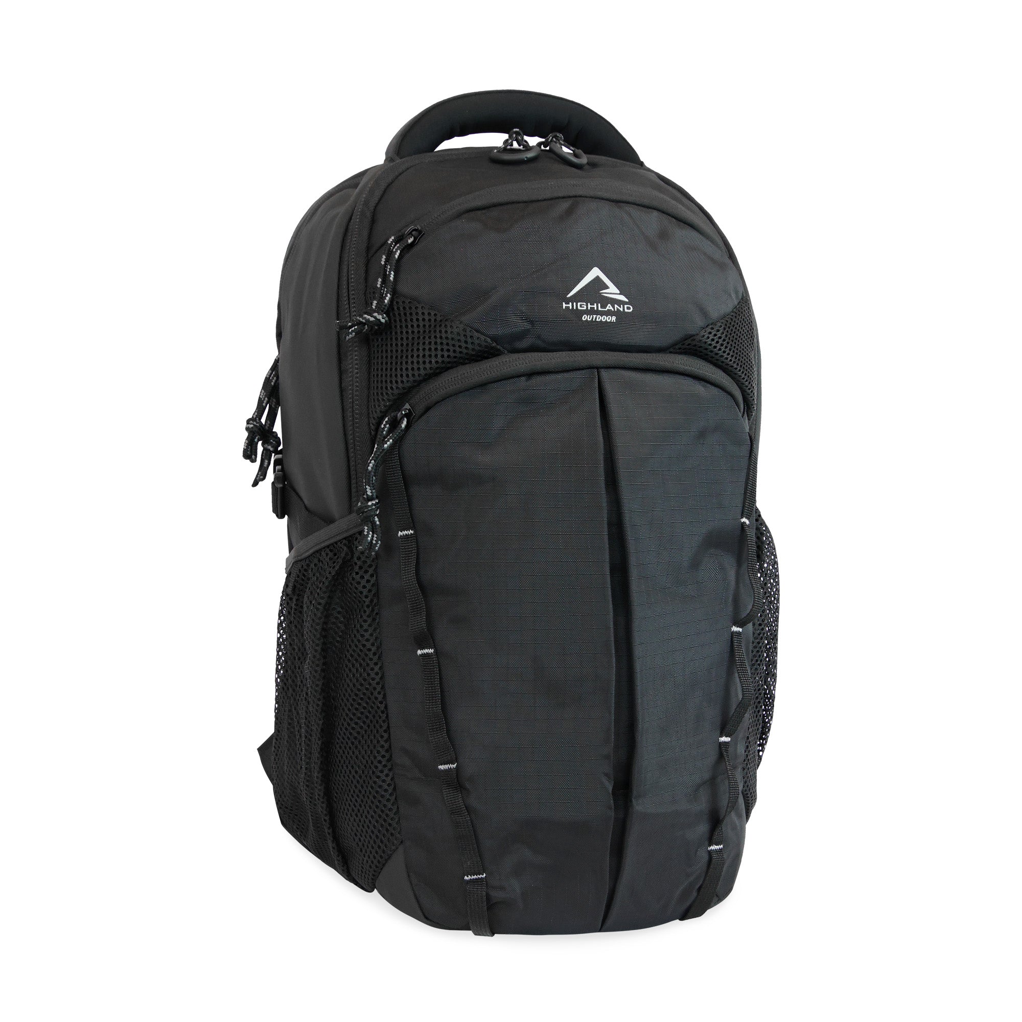 CANYON Hiking Backpack