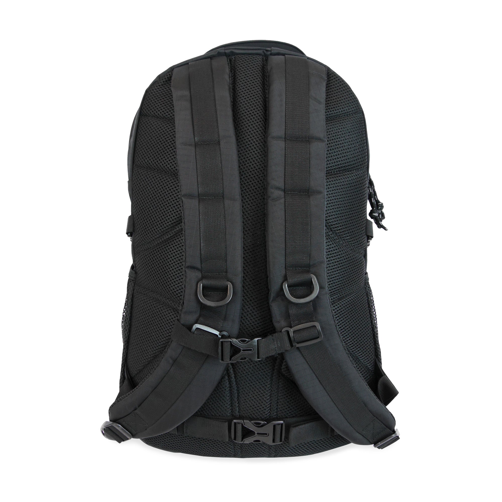 CANYON Hiking Backpack