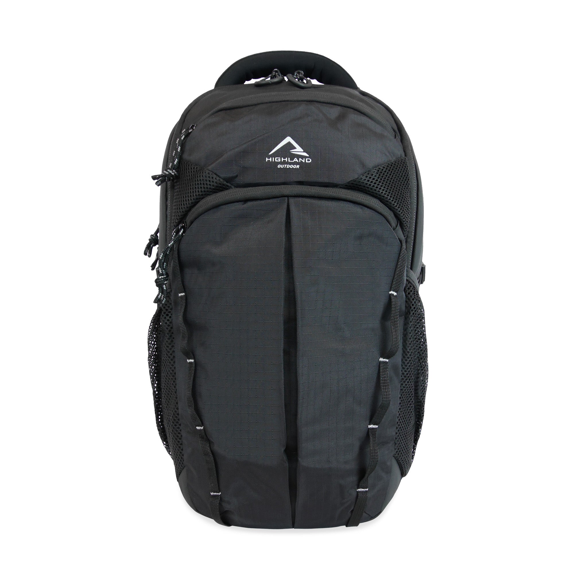 CANYON Hiking Backpack