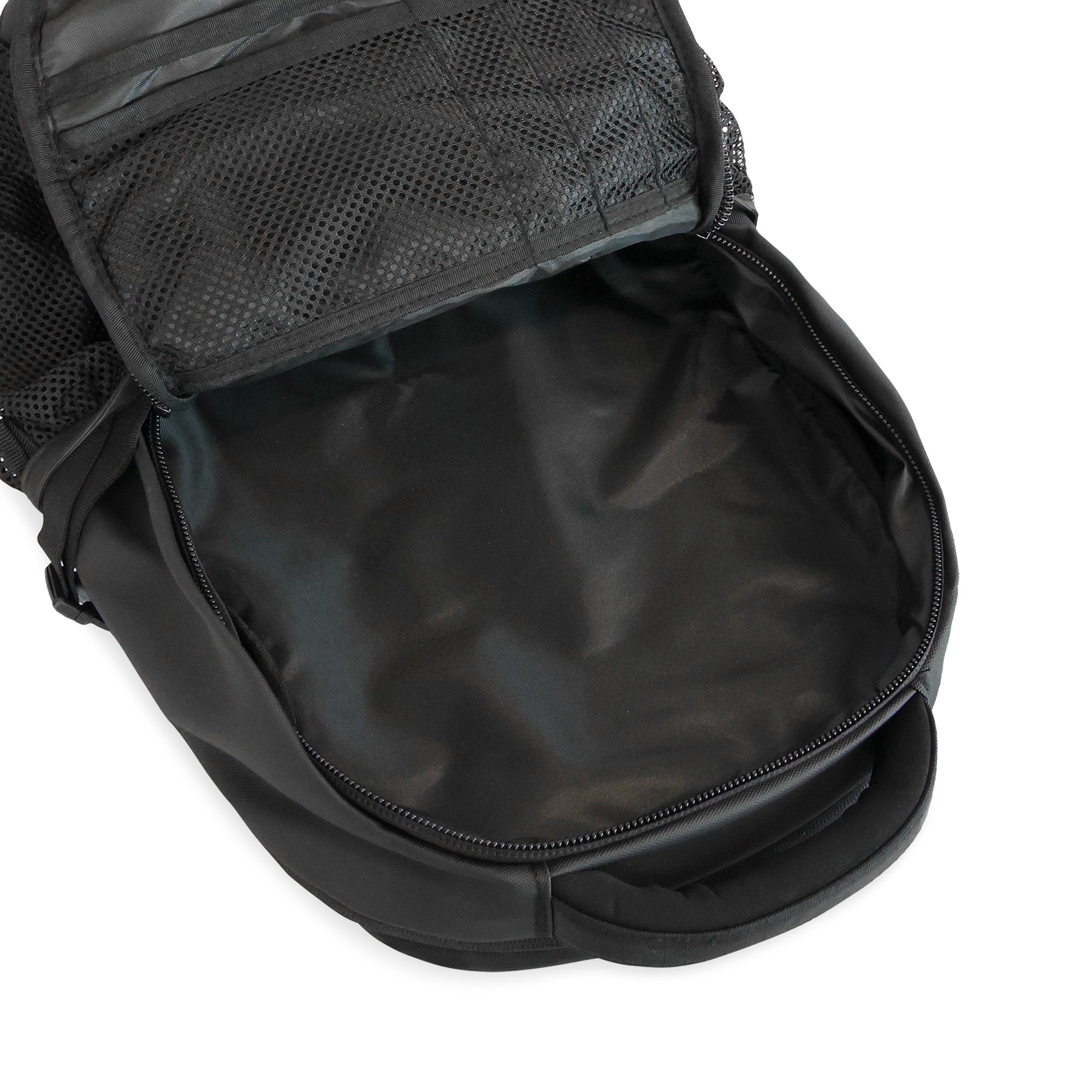 CANYON Hiking Backpack