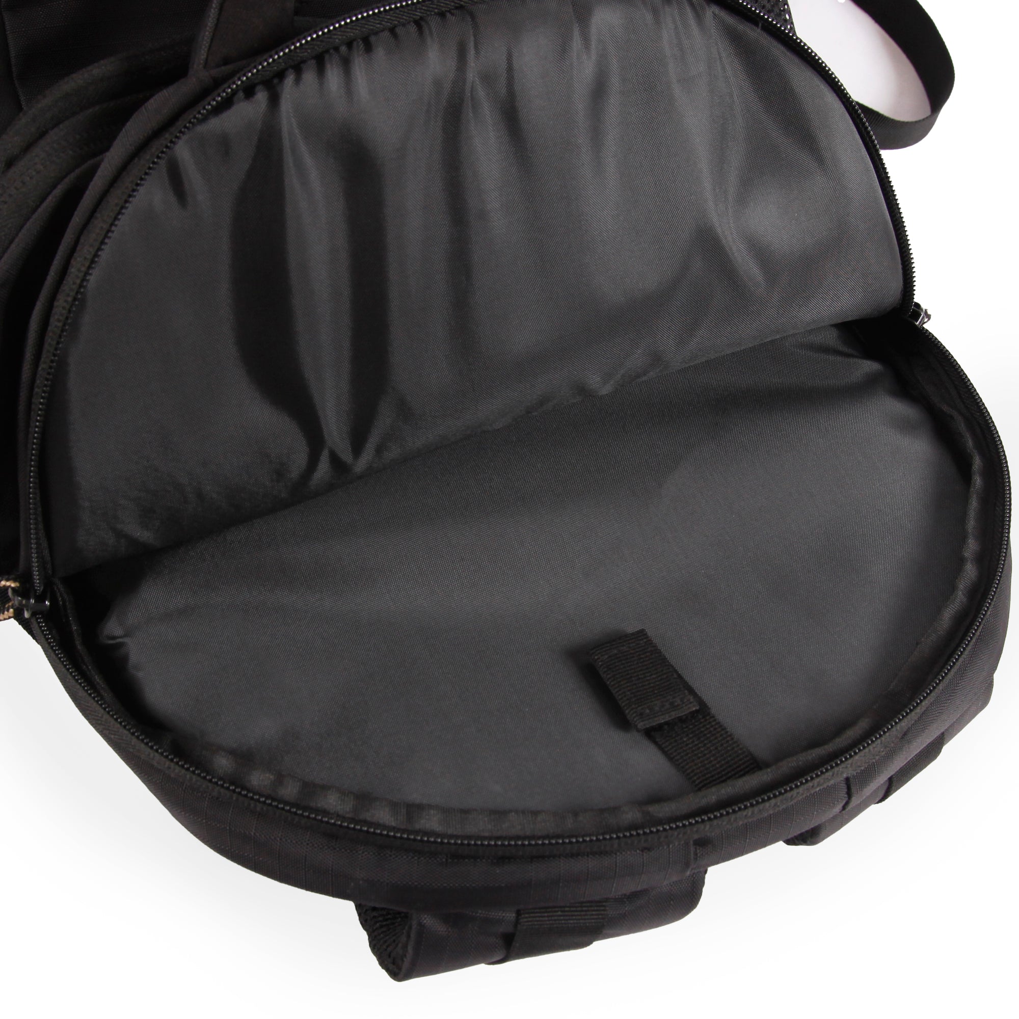 CANYON Hiking Backpack