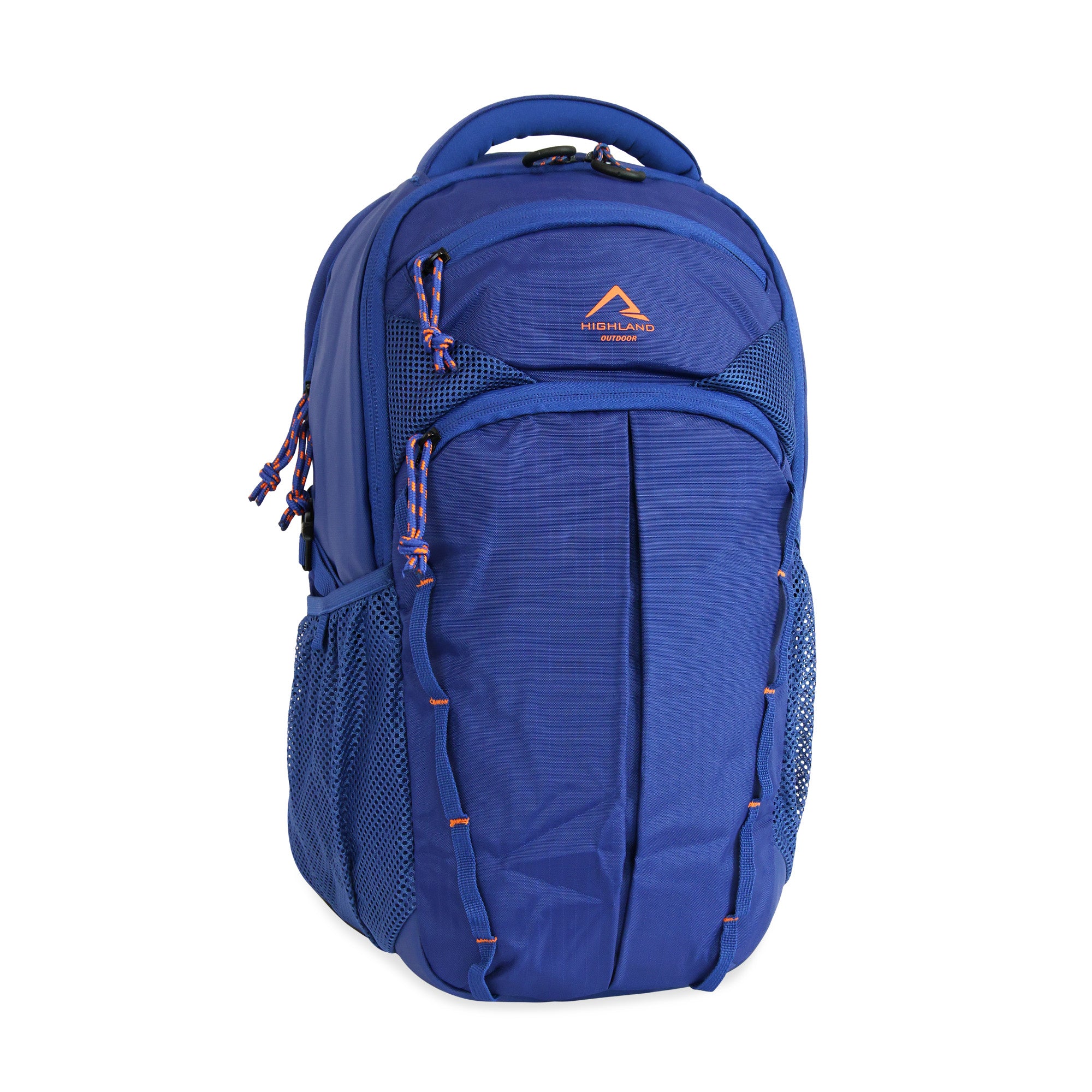 CANYON Hiking Backpack