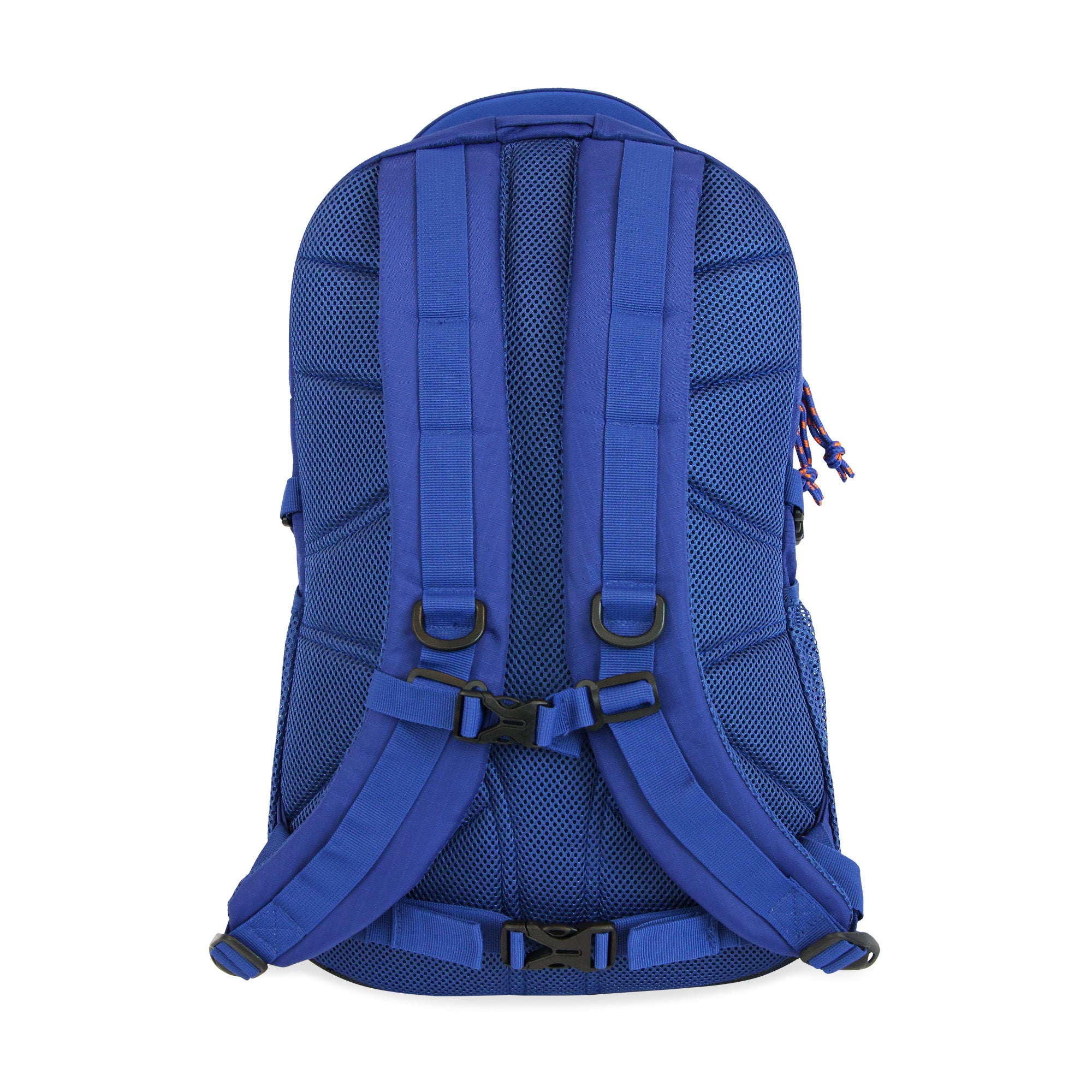 CANYON Hiking Backpack