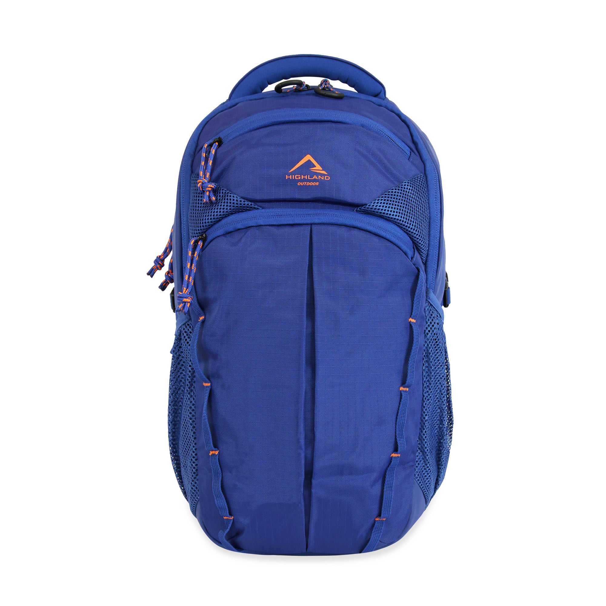 CANYON Hiking Backpack
