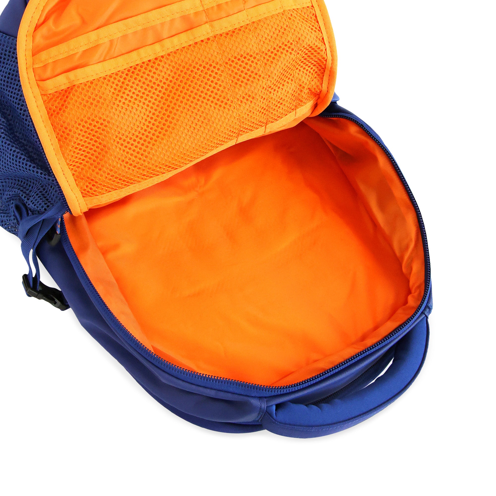 CANYON Hiking Backpack