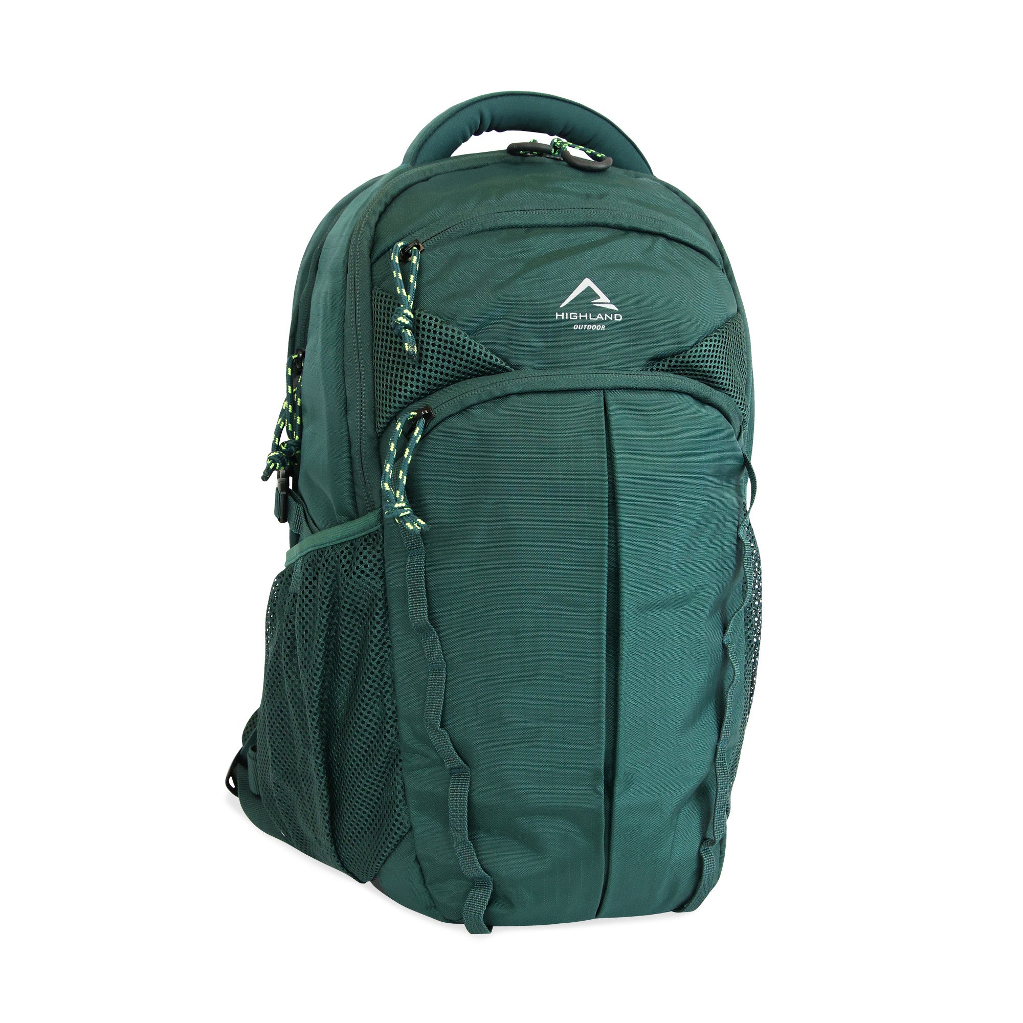 CANYON Hiking Backpack