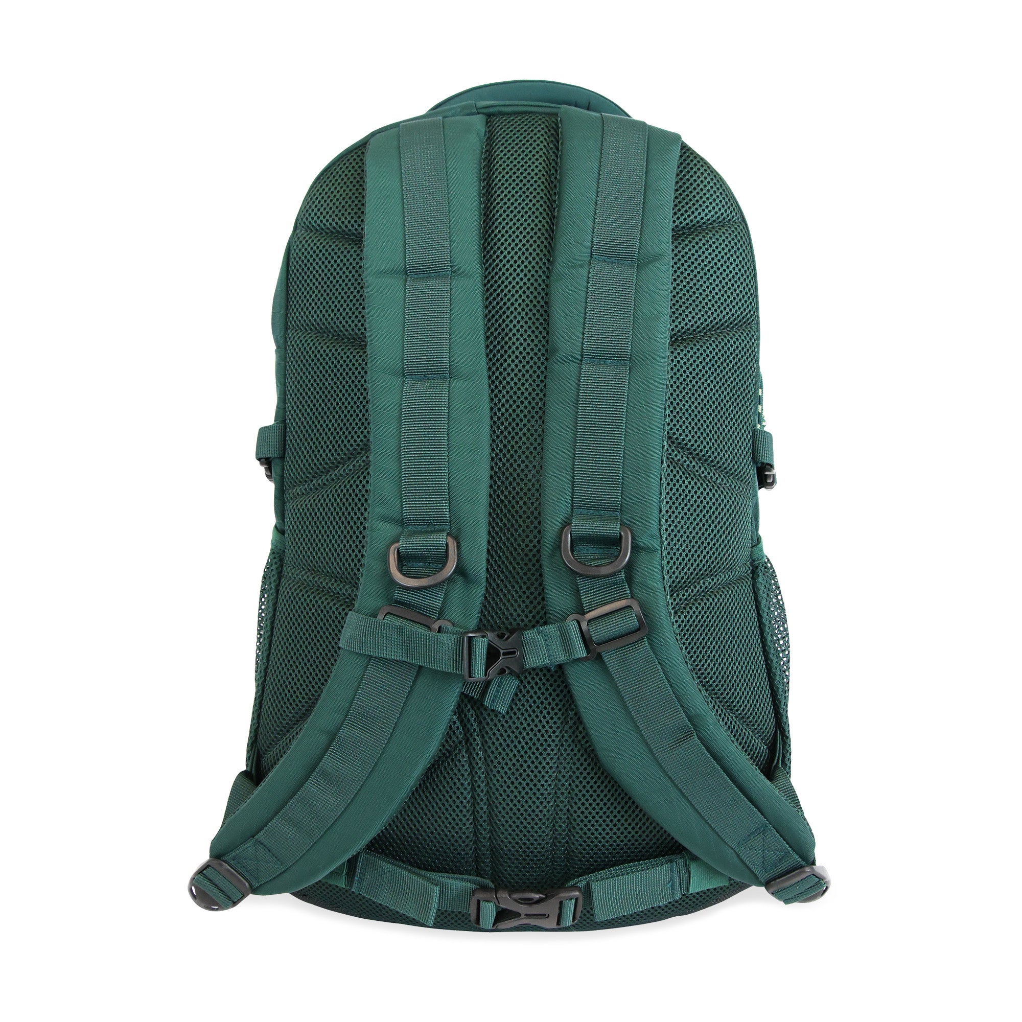 CANYON Hiking Backpack