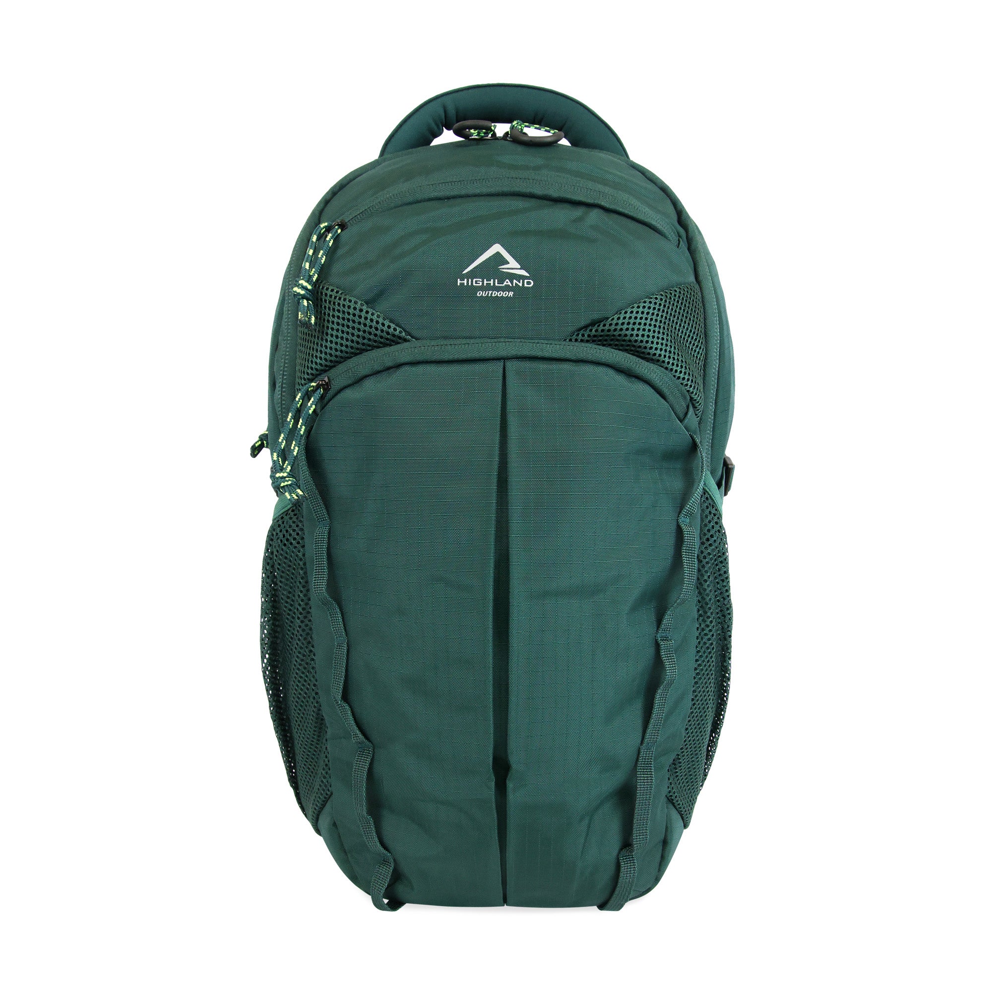 CANYON Hiking Backpack