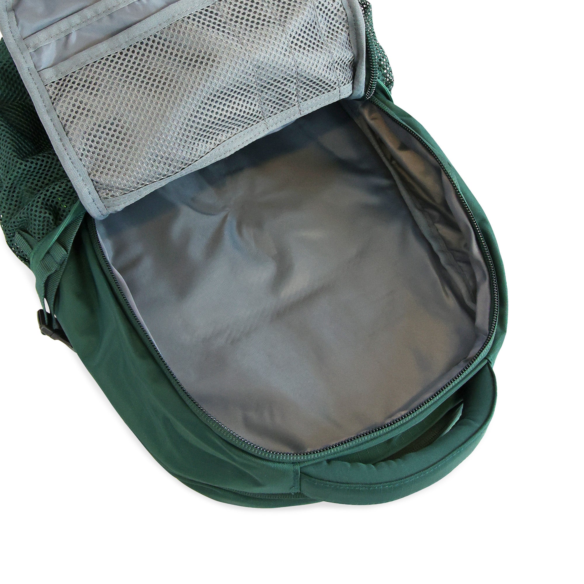 CANYON Hiking Backpack