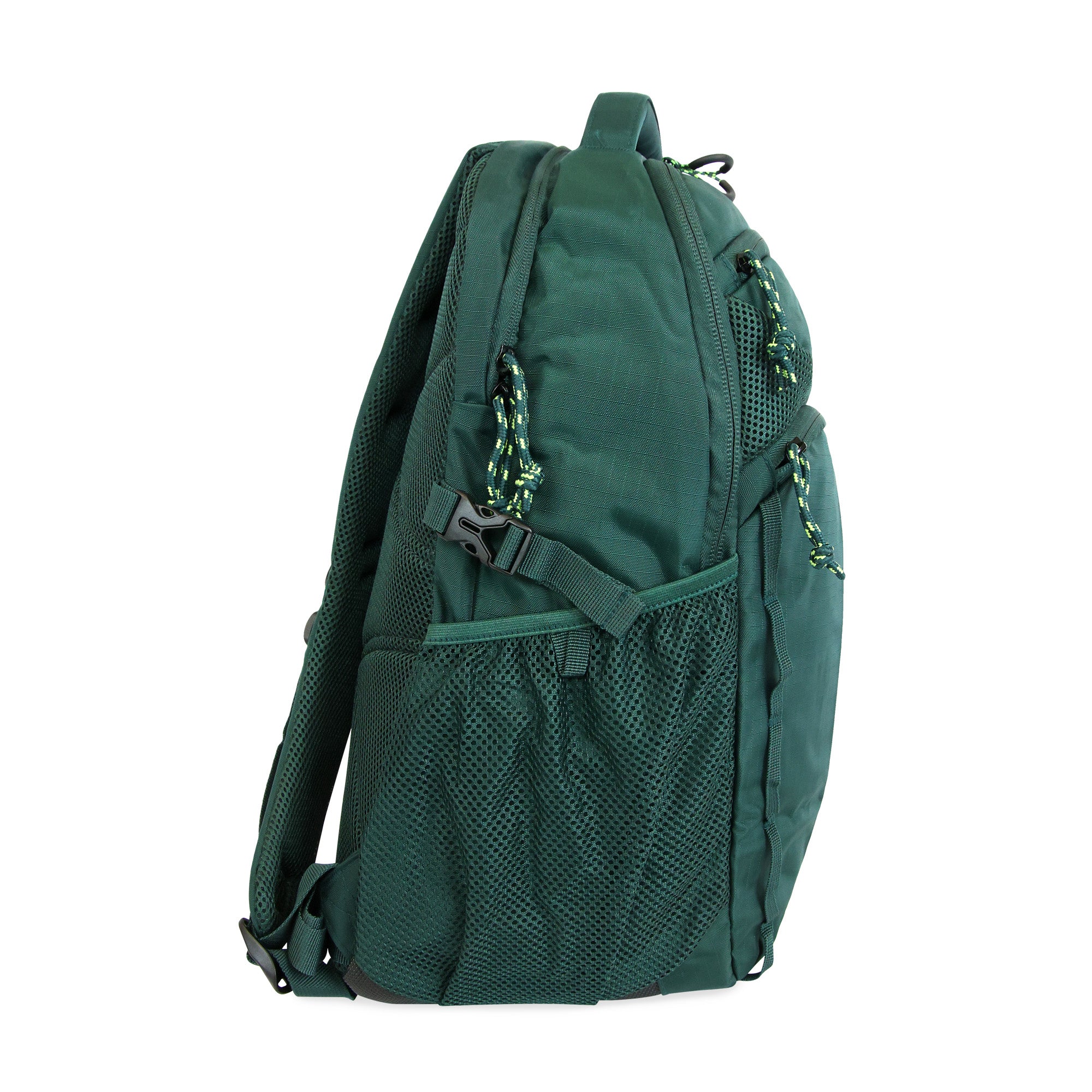 CANYON Hiking Backpack