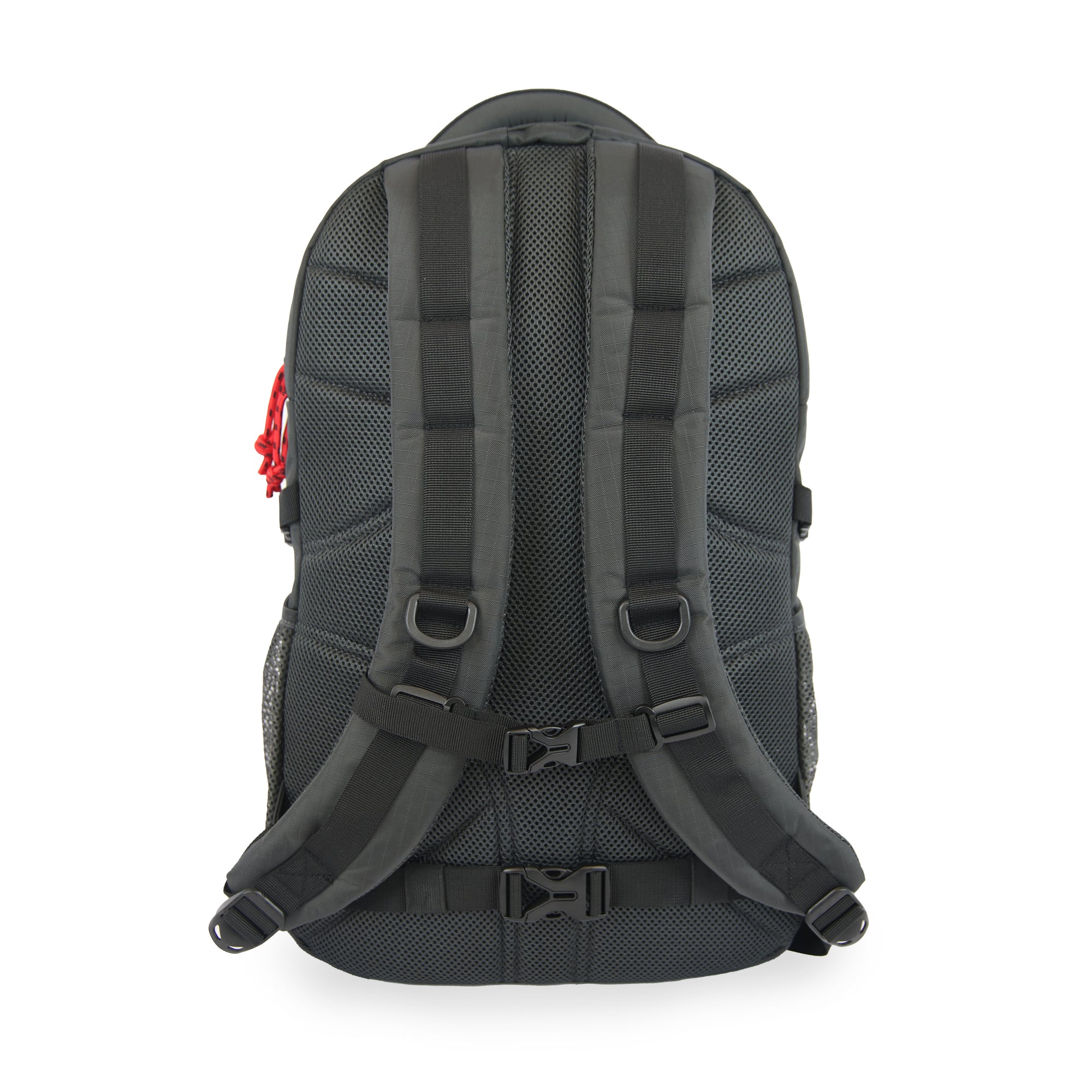 CANYON Hiking Backpack