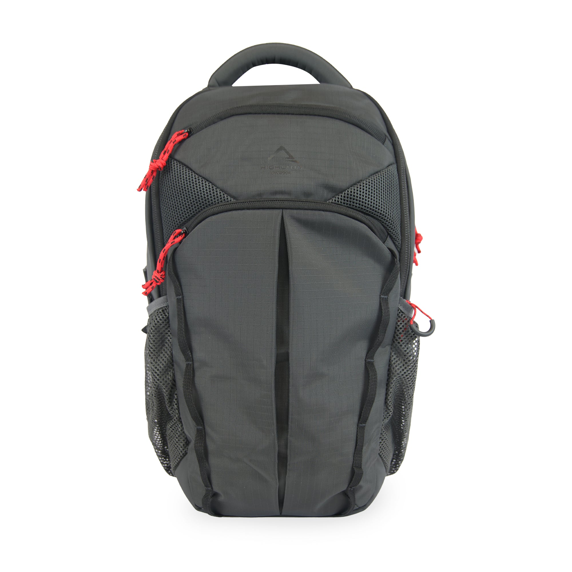 CANYON Hiking Backpack