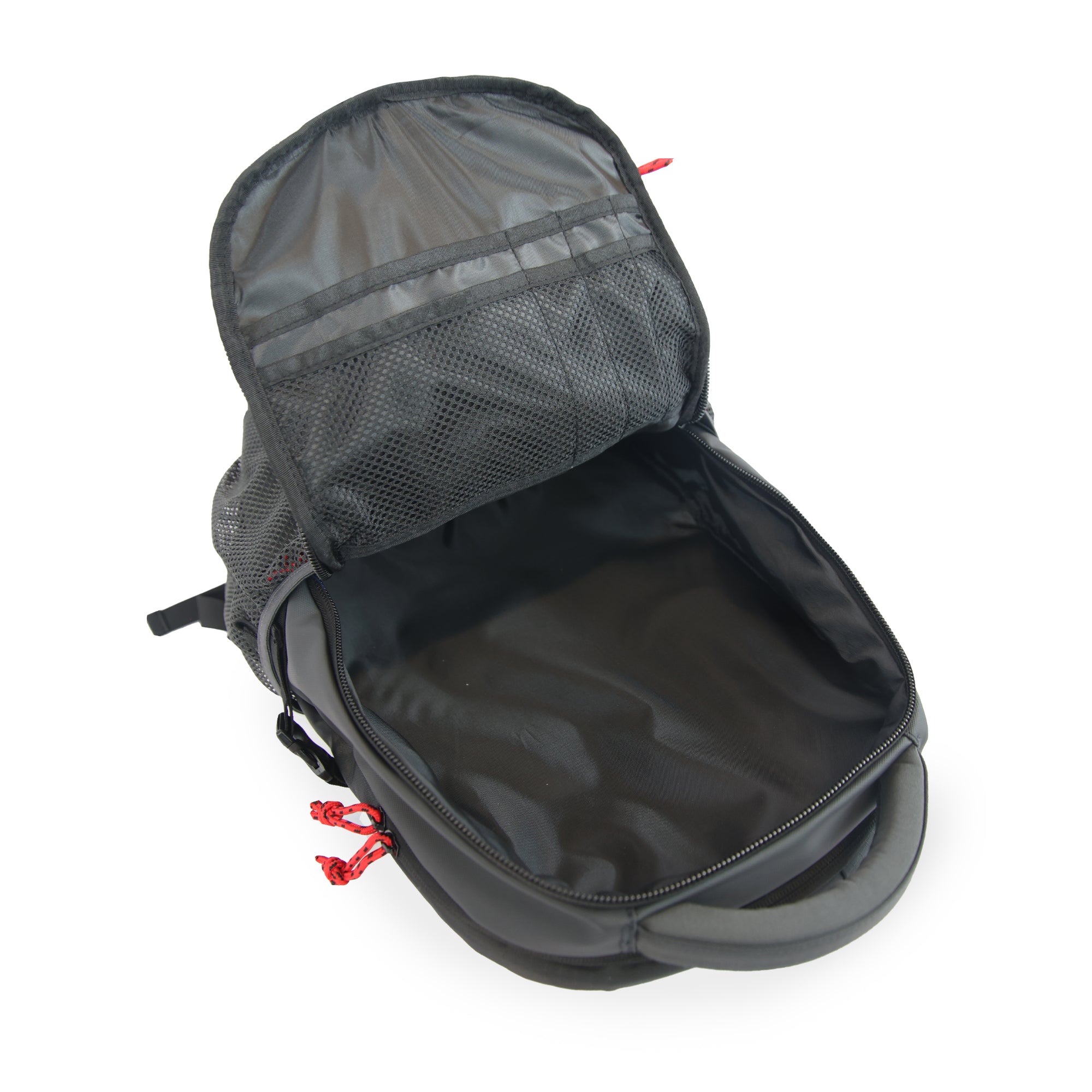 CANYON Hiking Backpack