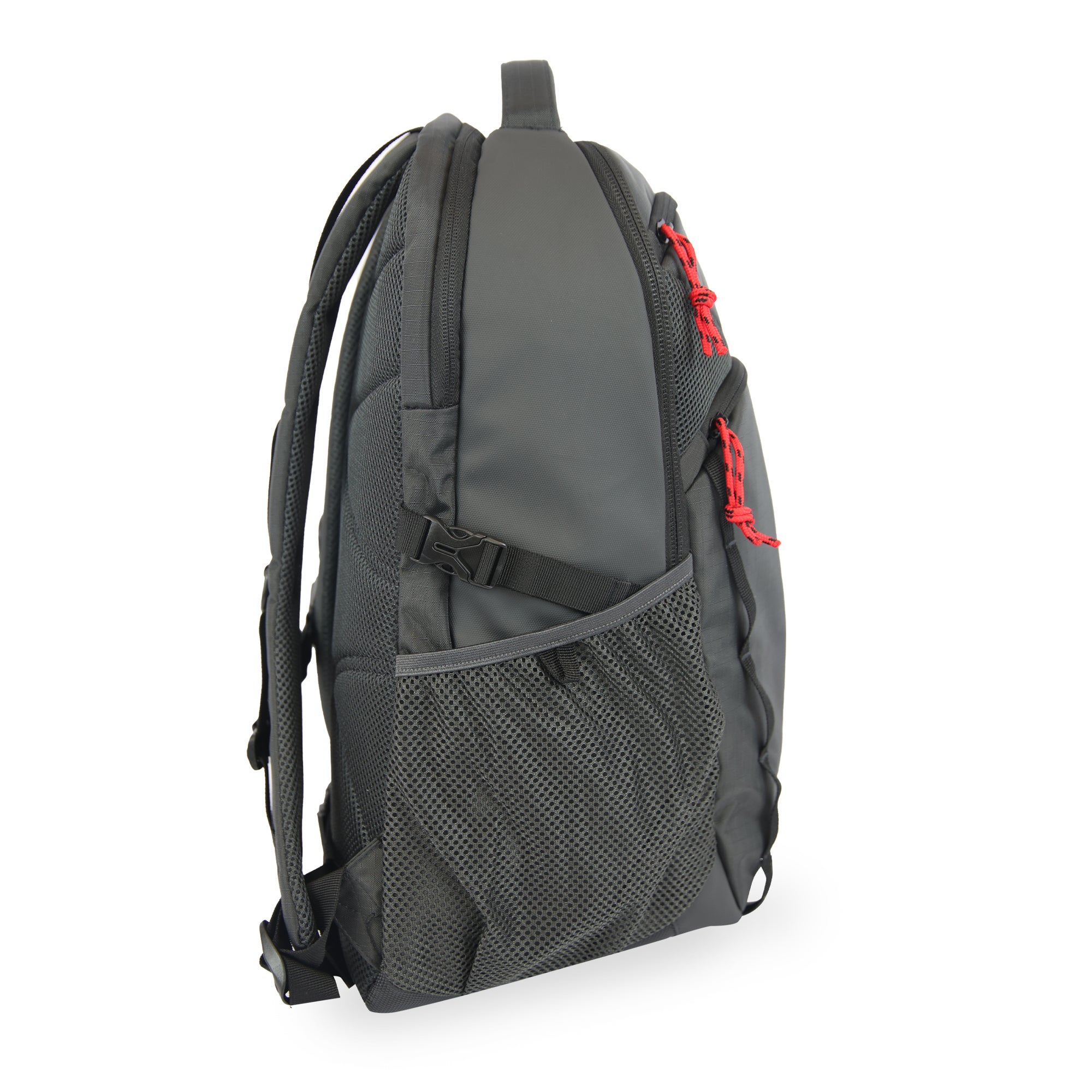 CANYON Hiking Backpack