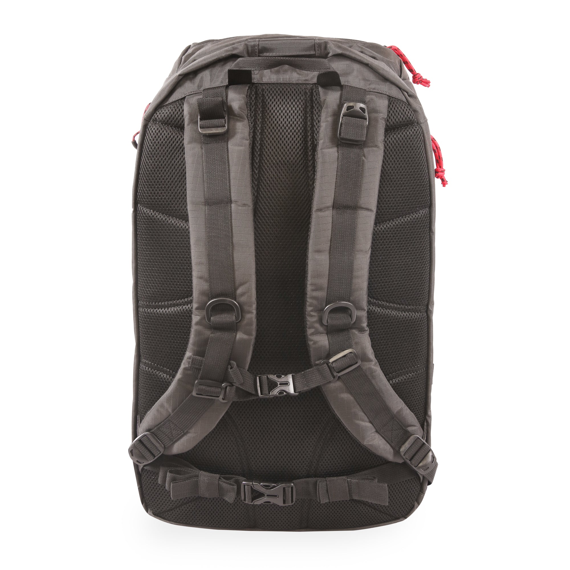 MEADOW XL Hiking Backpack