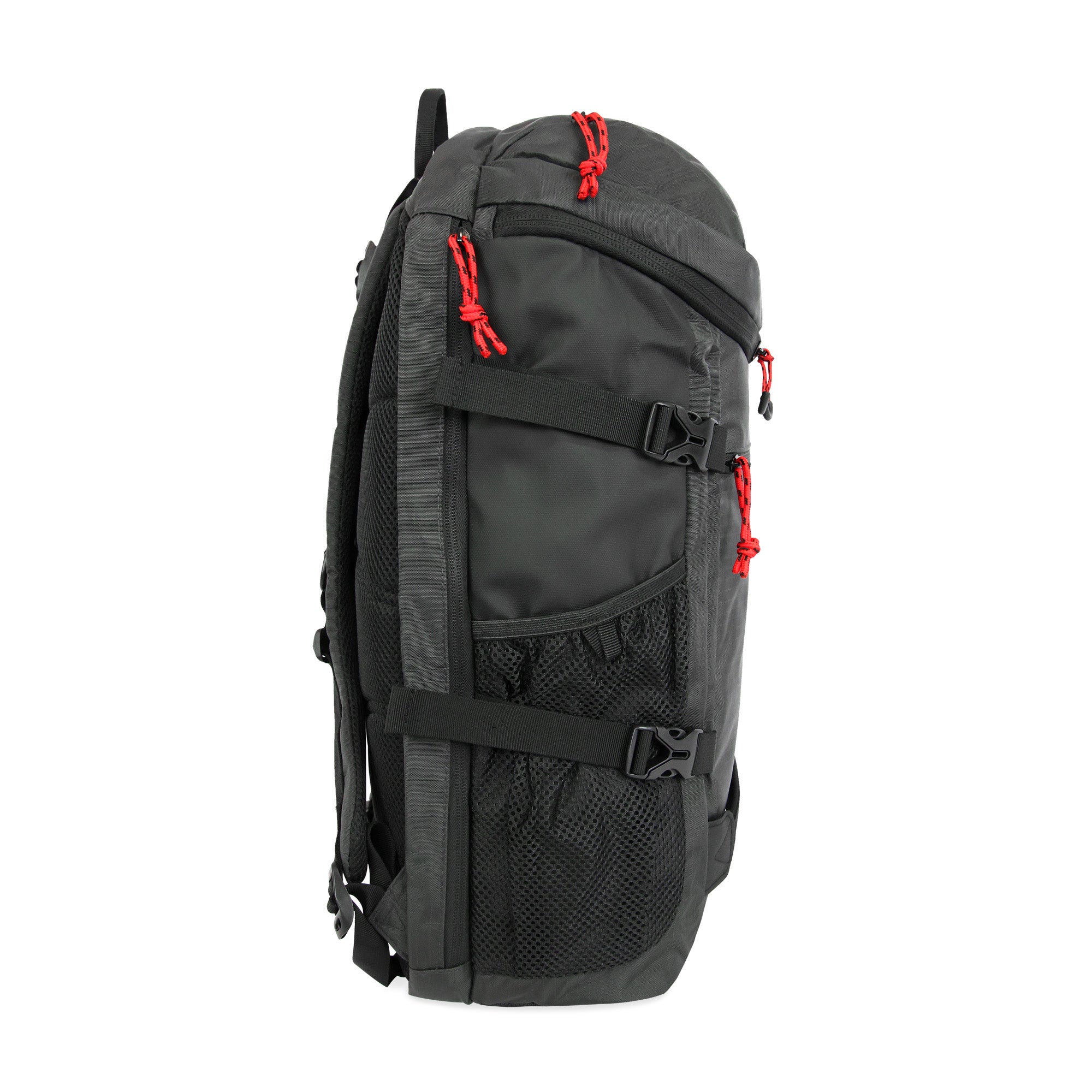 MEADOW XL Hiking Backpack