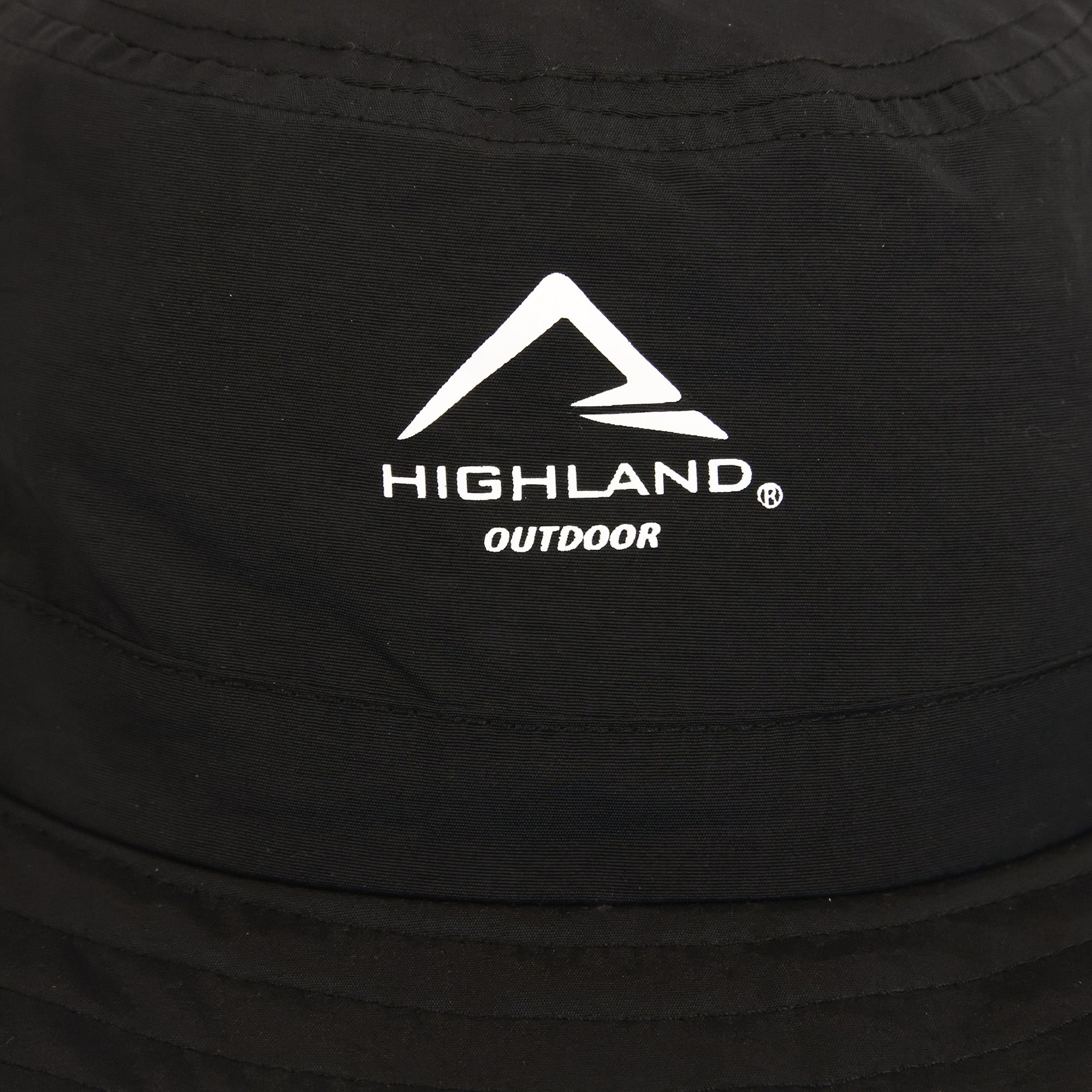 Highland Outdoor Boonie Hat - 504 Series