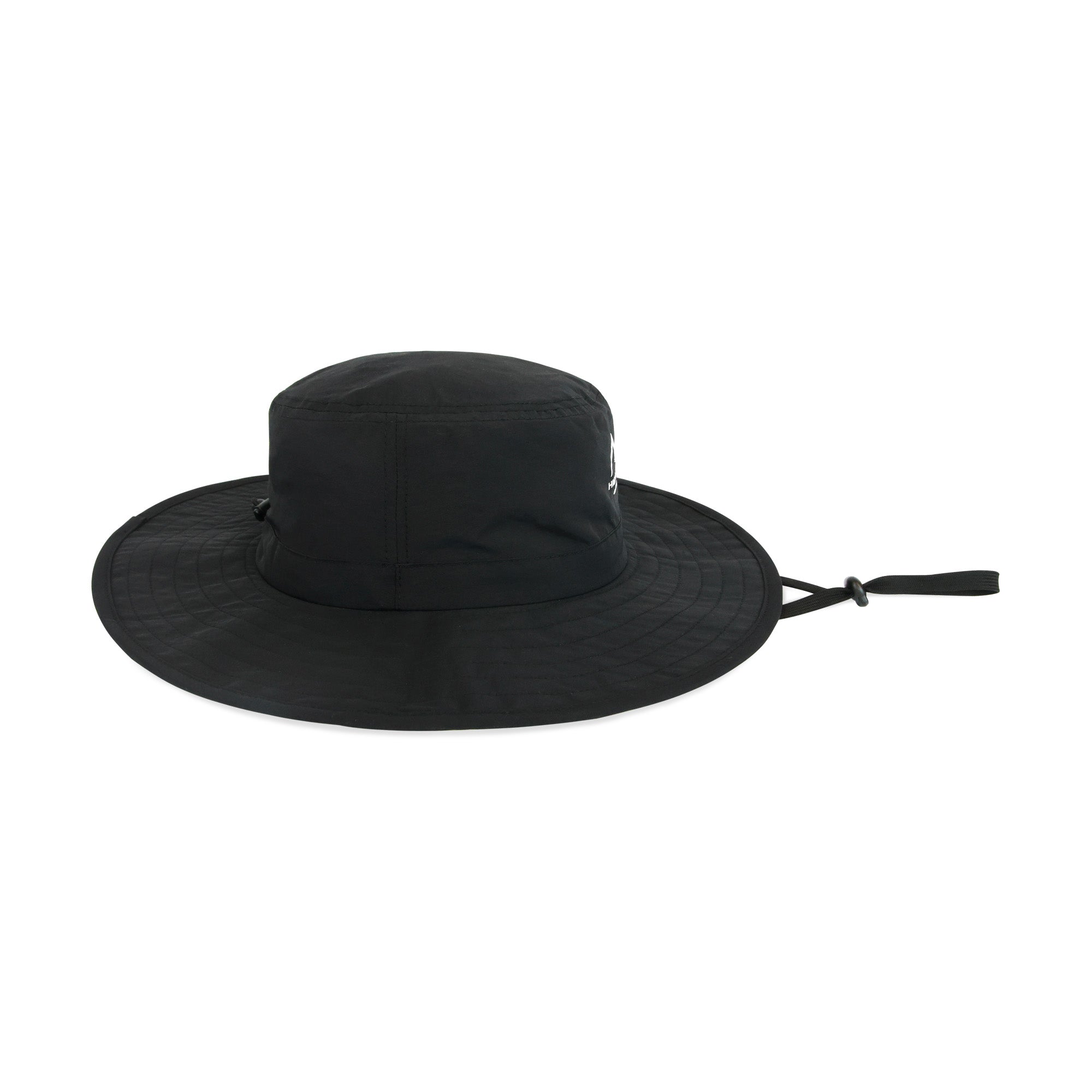 Highland Outdoor Boonie Hat - 504 Series