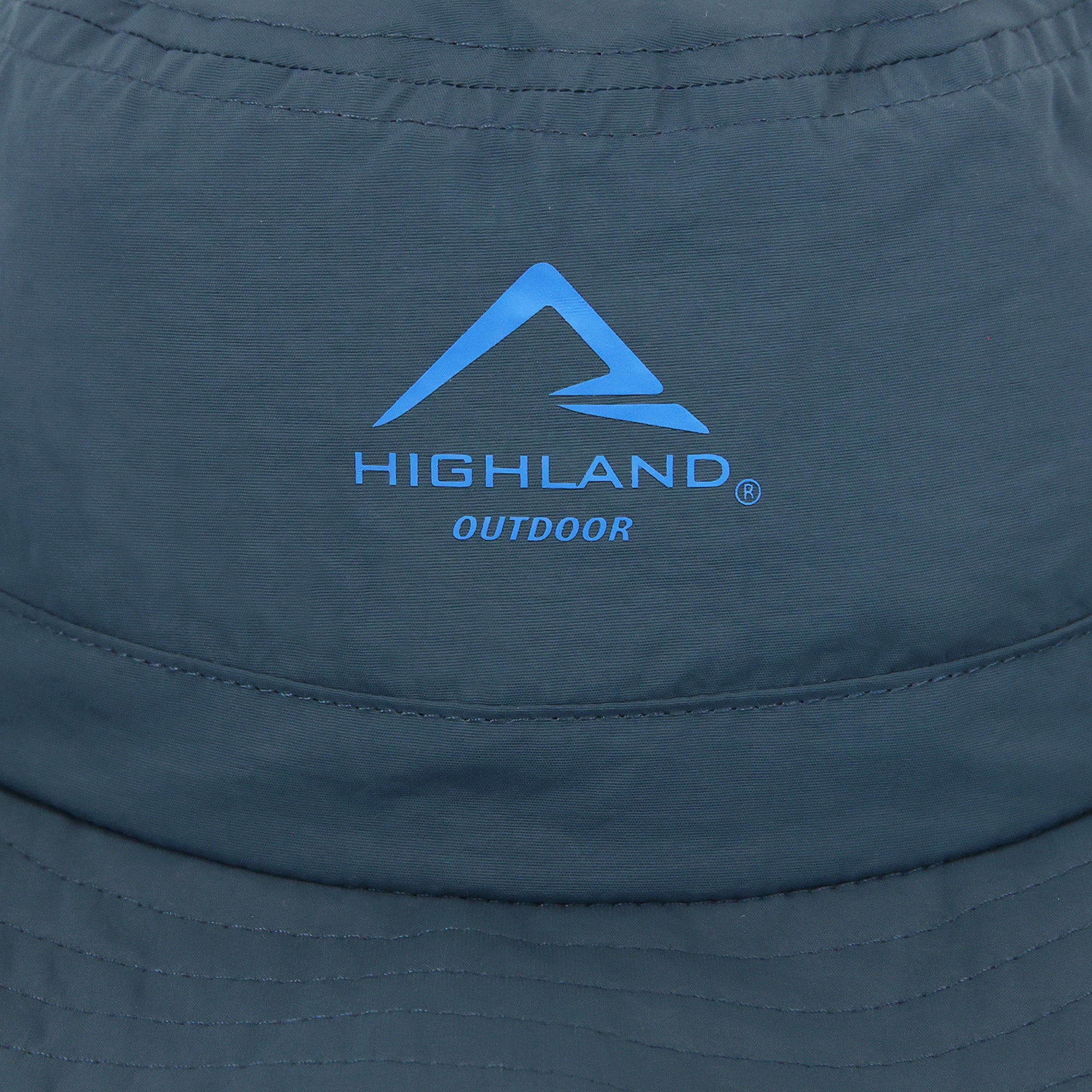 Highland Outdoor Boonie Hat - 504 Series