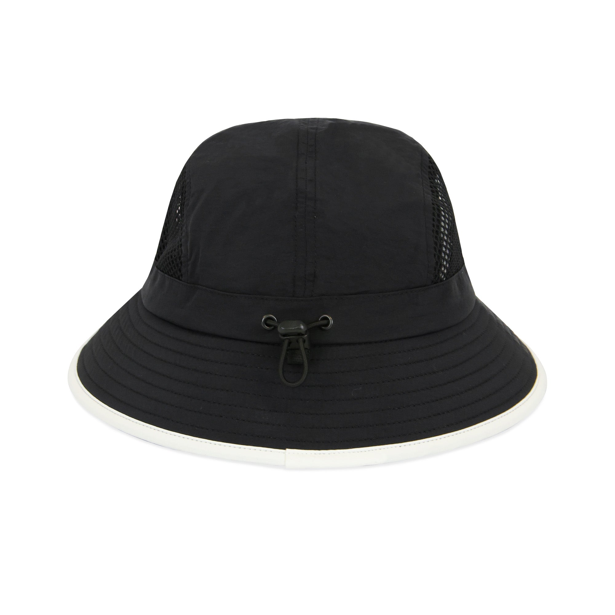 Highland Outdoor Boonie Hat - 505 Series