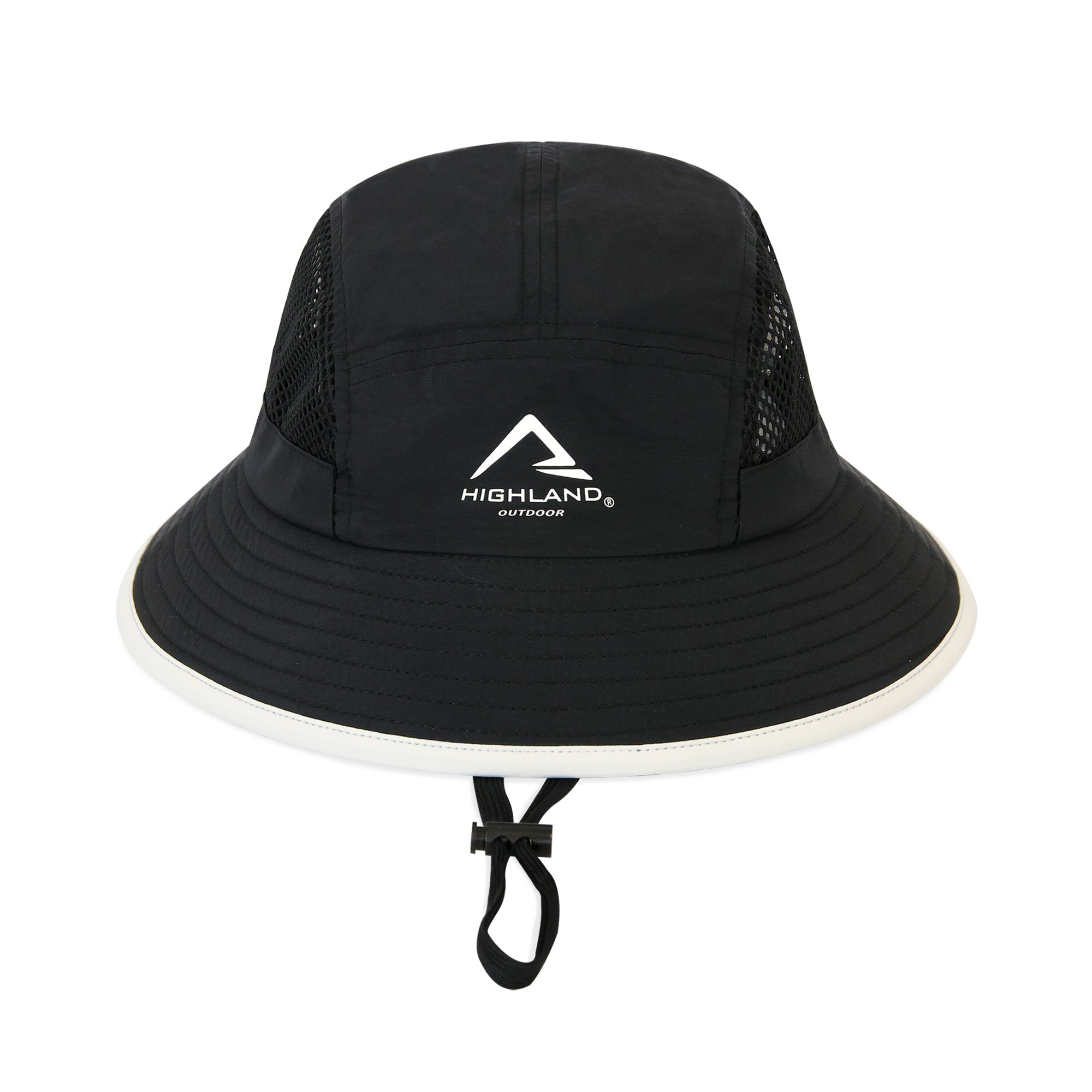 Highland Outdoor Boonie Hat - 505 Series