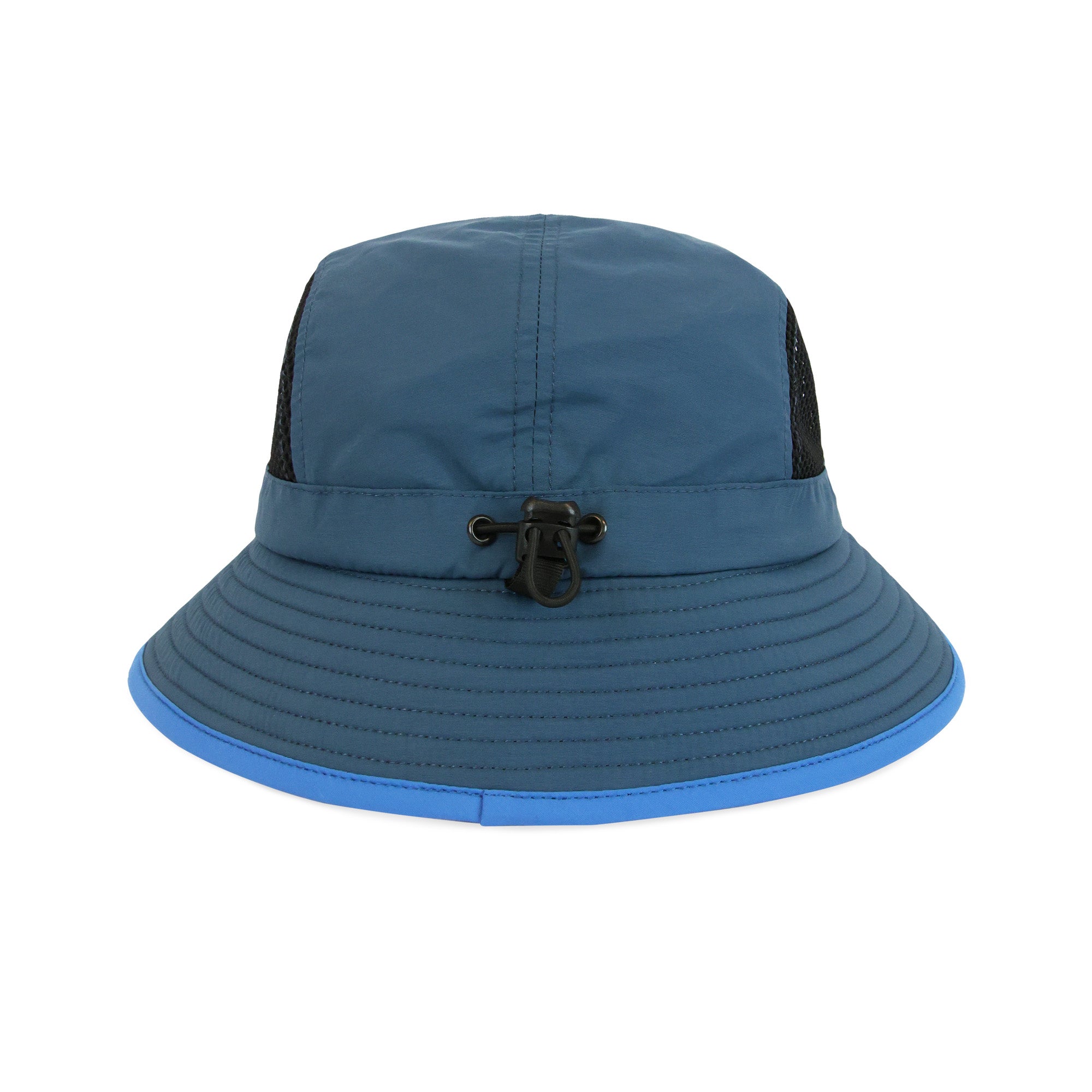 Highland Outdoor Boonie Hat - 505 Series