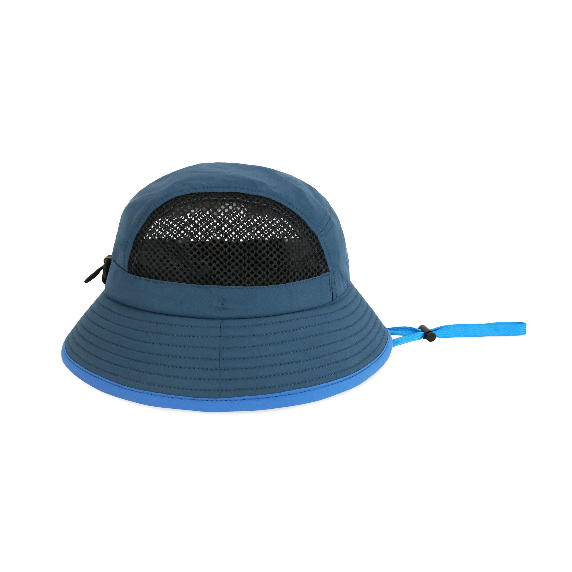 Highland Outdoor Boonie Hat - 505 Series