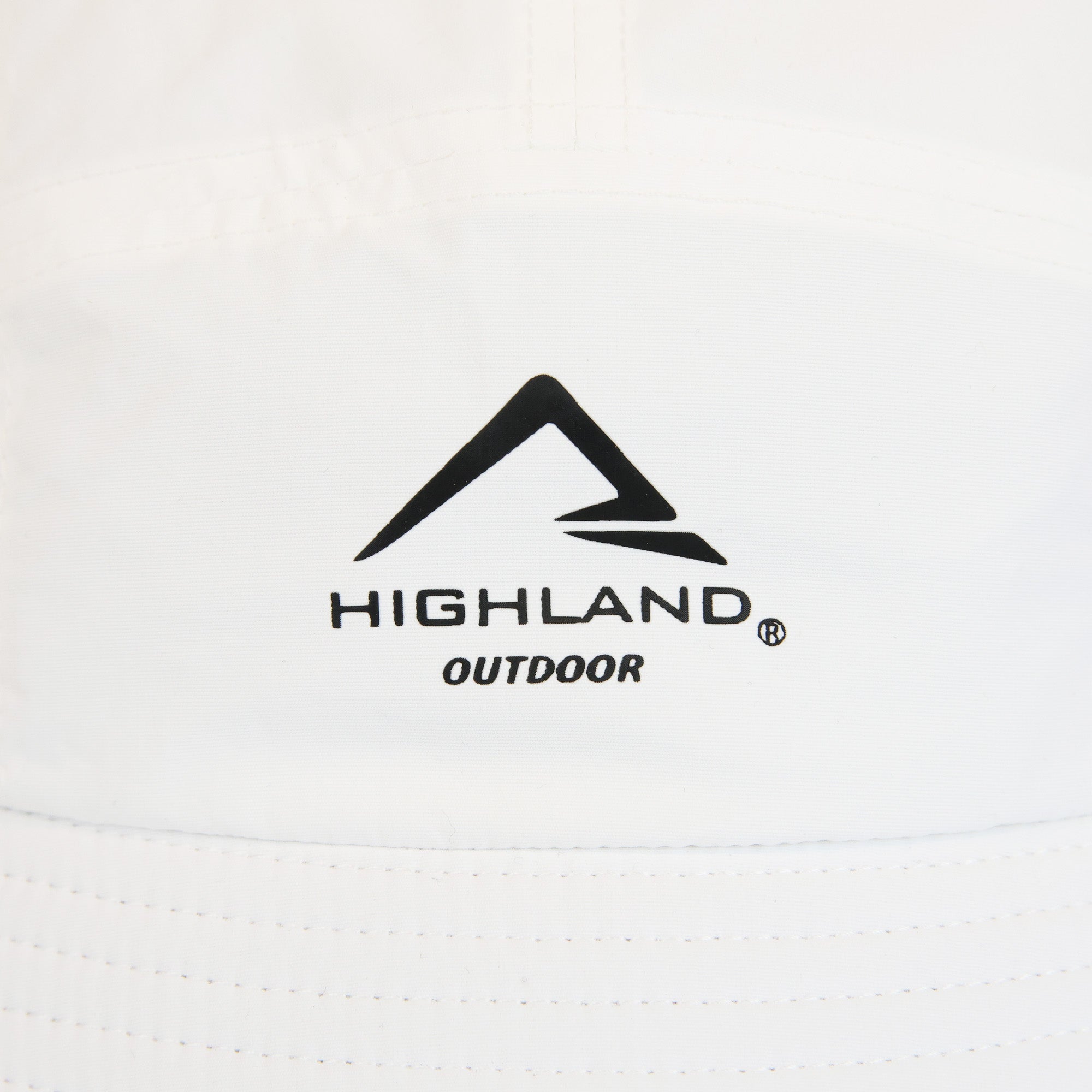 Highland Outdoor Boonie Hat - 505 Series
