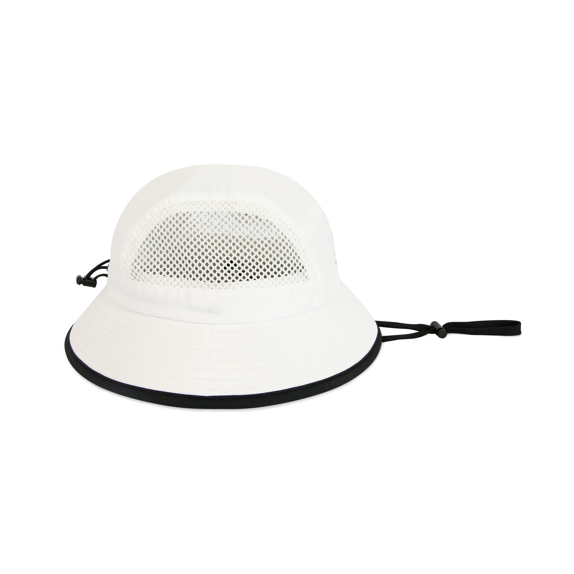 Highland Outdoor Boonie Hat - 505 Series