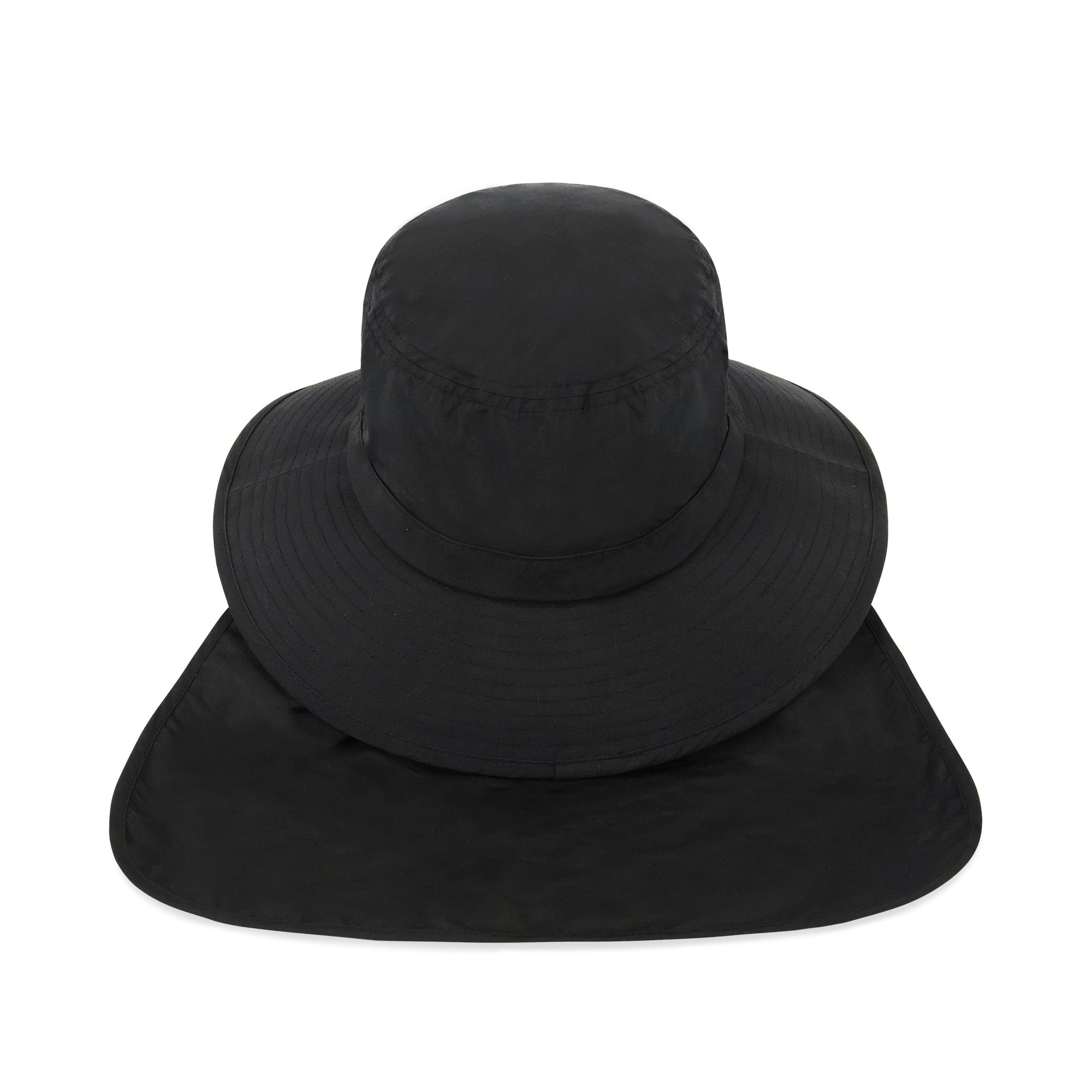 Highland Outdoor Boonie Hat - 507 Series