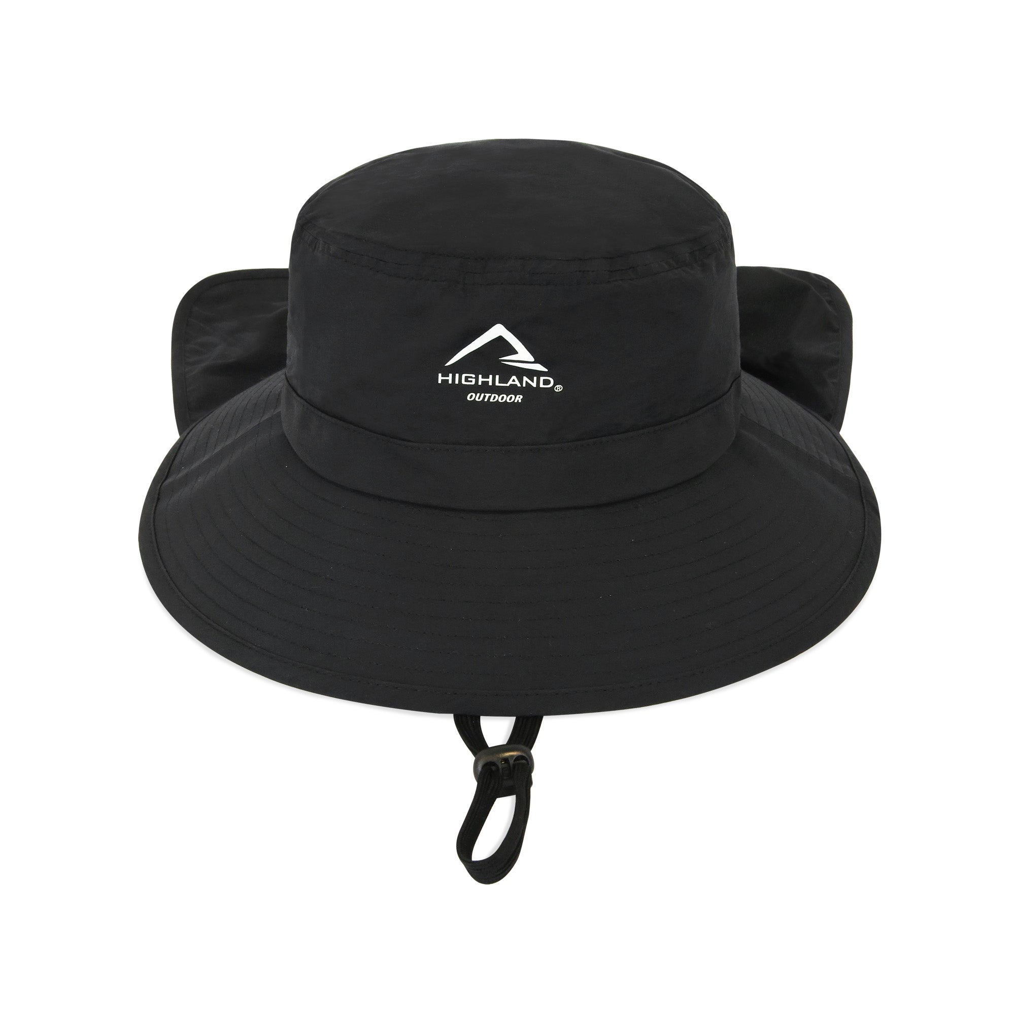 Highland Outdoor Boonie Hat - 507 Series