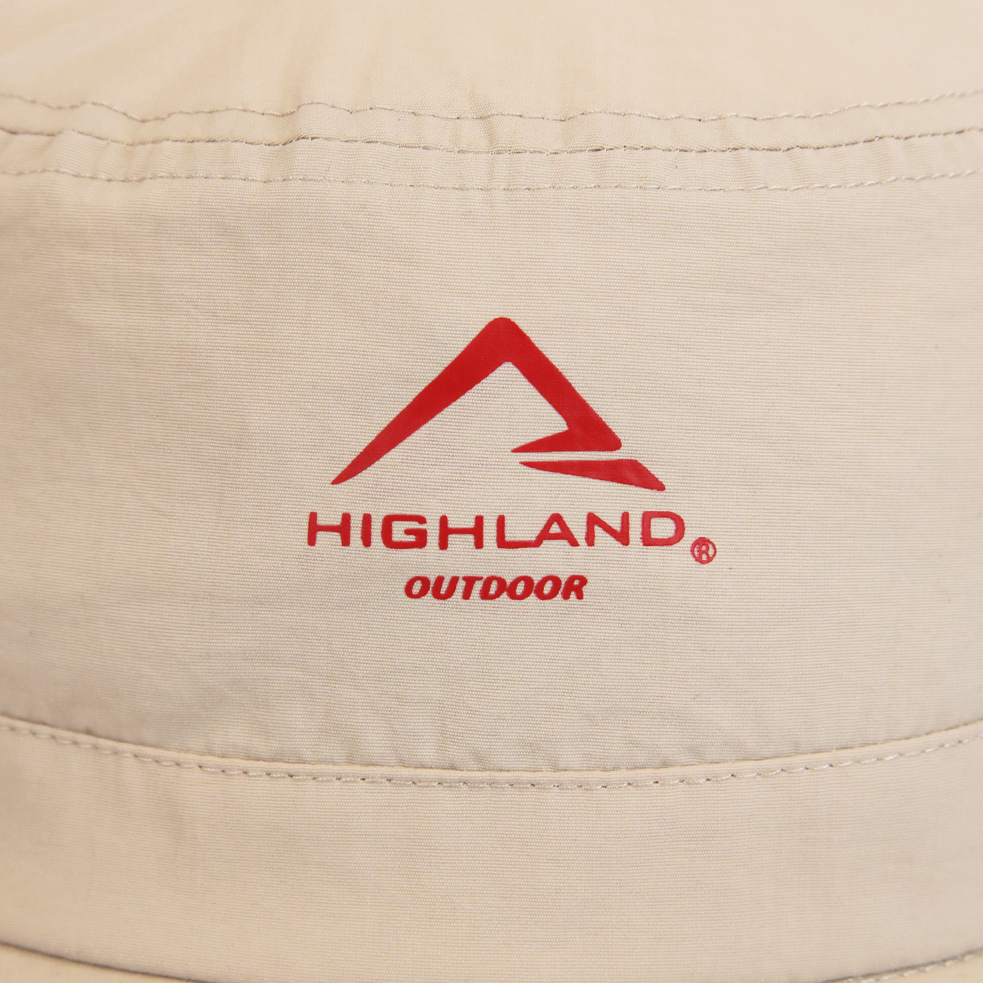 Highland Outdoor Boonie Hat - 507 Series