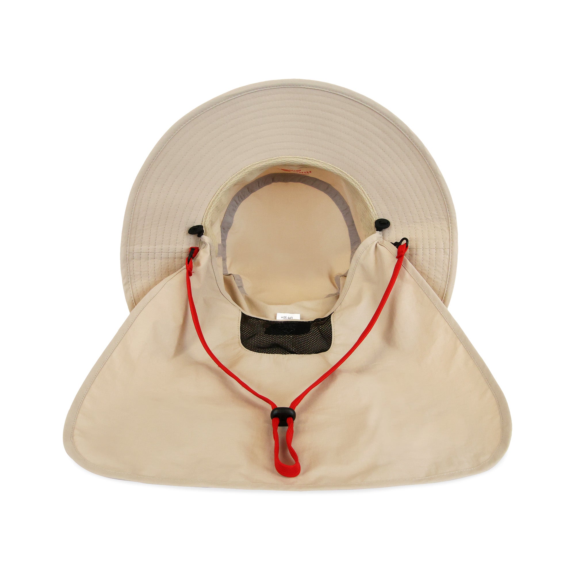 Highland Outdoor Boonie Hat - 507 Series