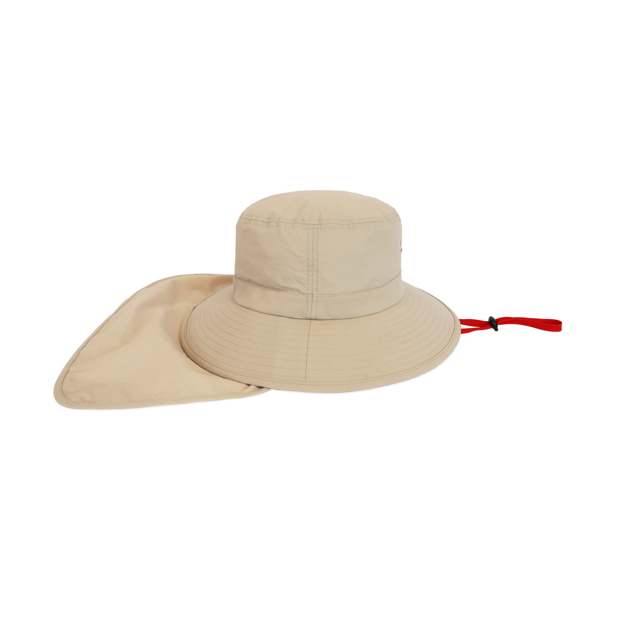 Highland Outdoor Boonie Hat - 507 Series