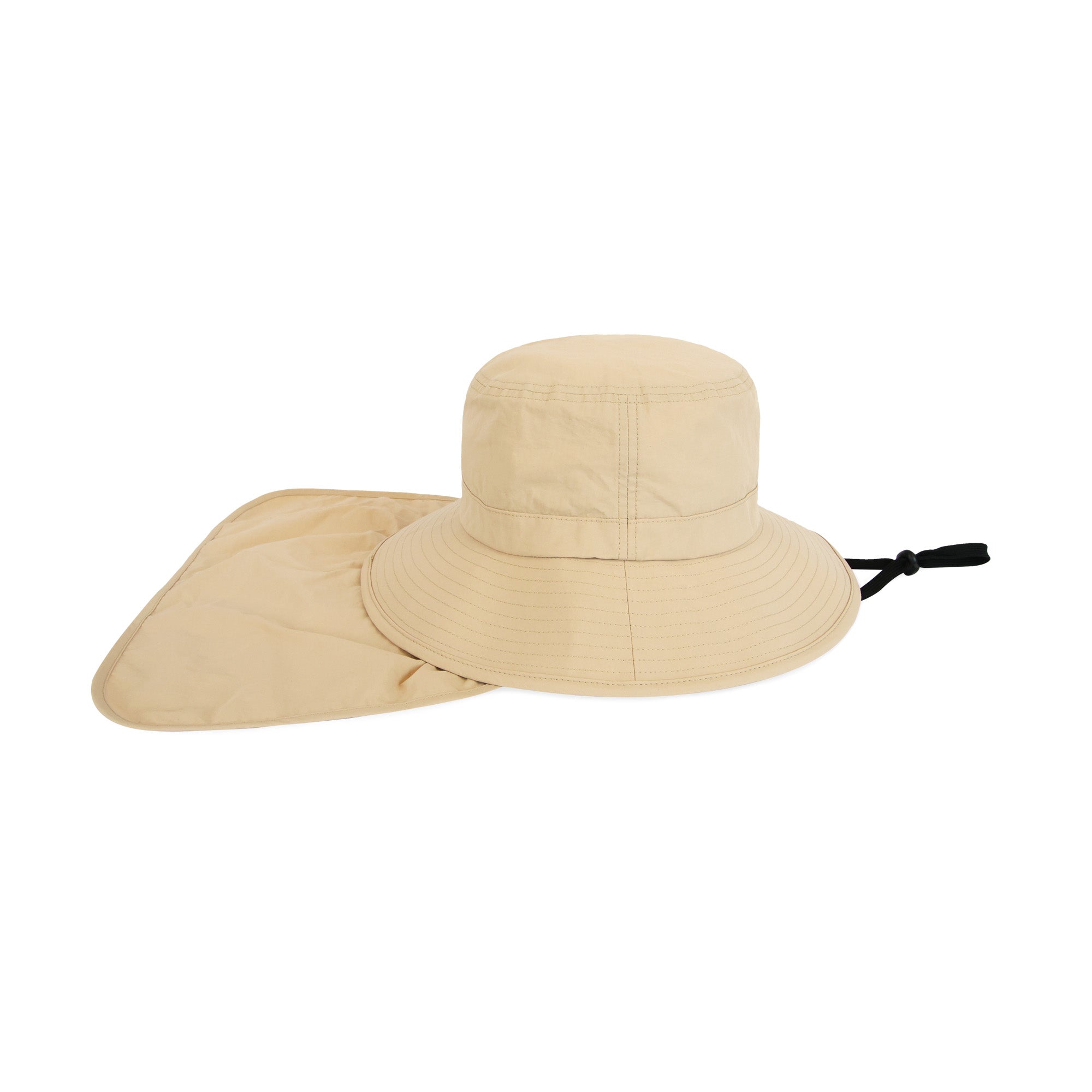 Highland Outdoor Boonie Hat - 507 Series