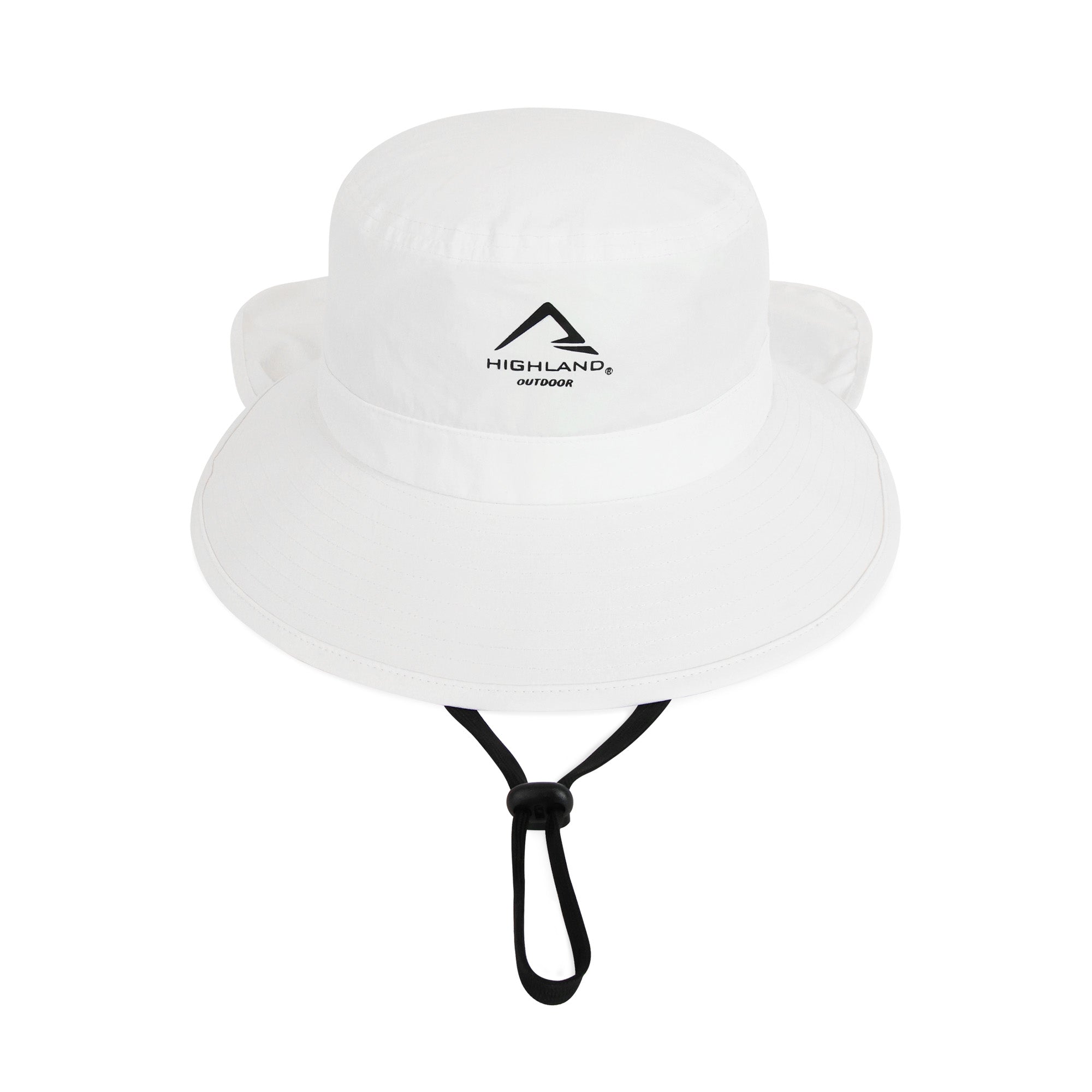 Highland Outdoor Boonie Hat - 507 Series