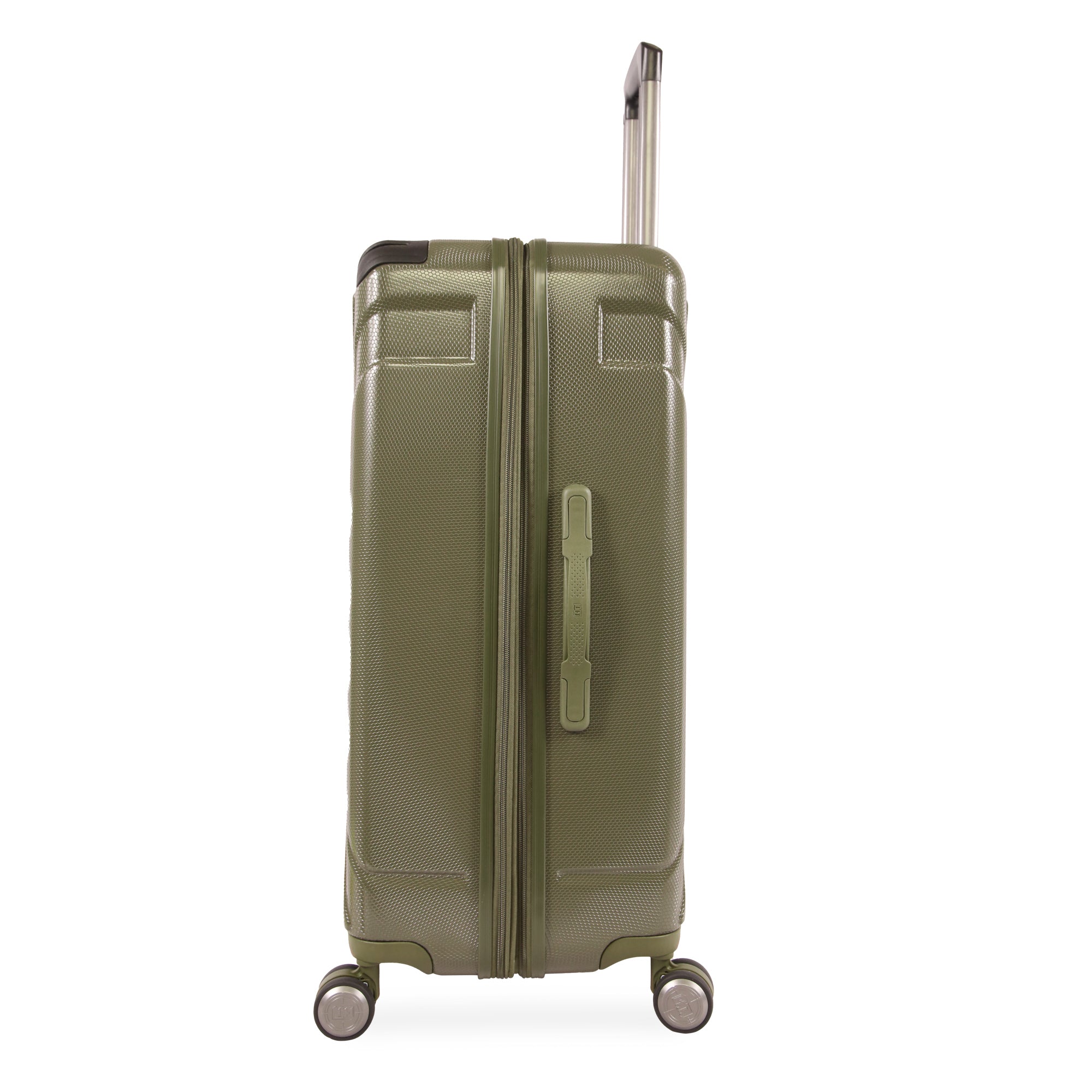 TITAN 25" Medium Luggage
